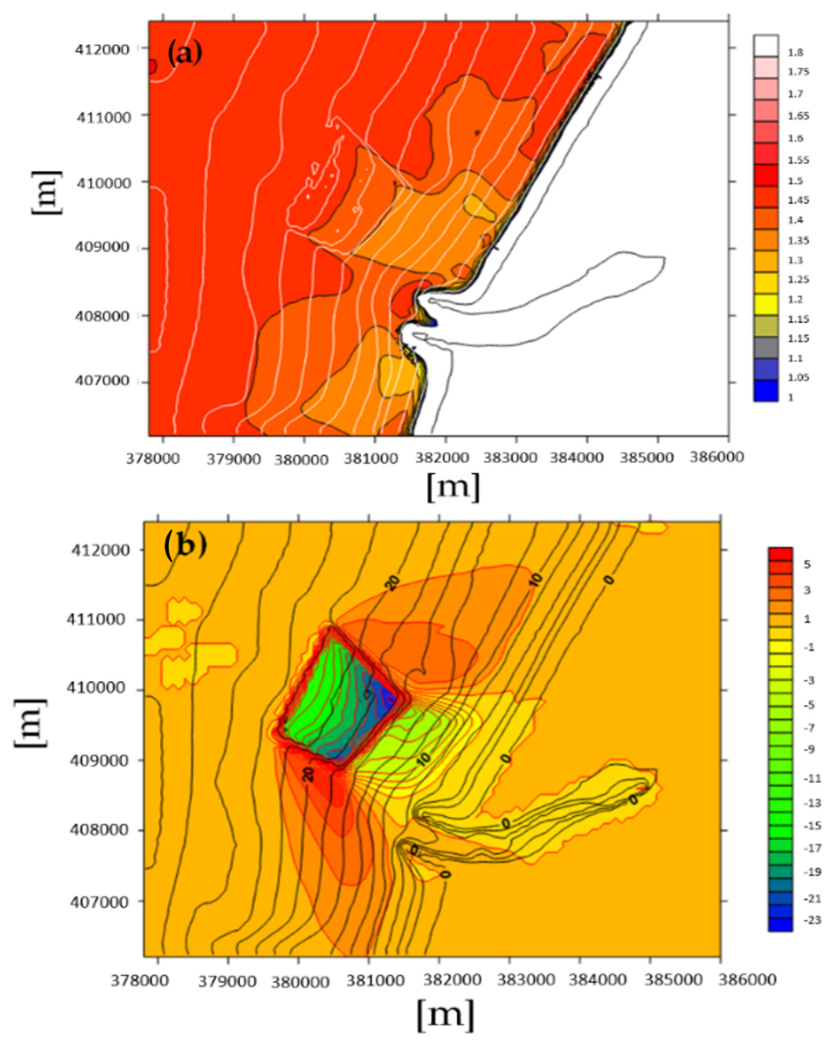 Water 14 02633 g010 550