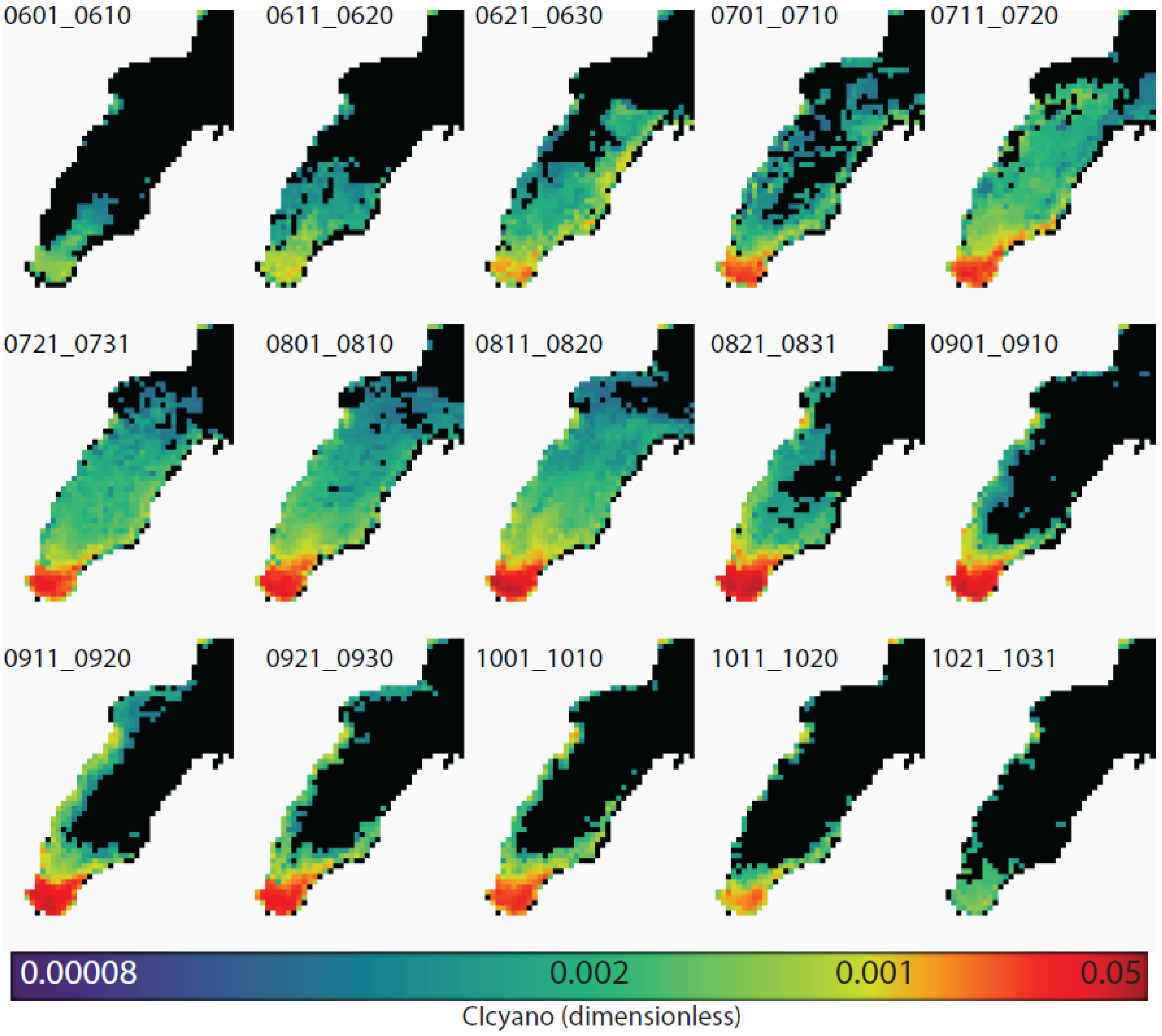 Water 14 02636 g005 550