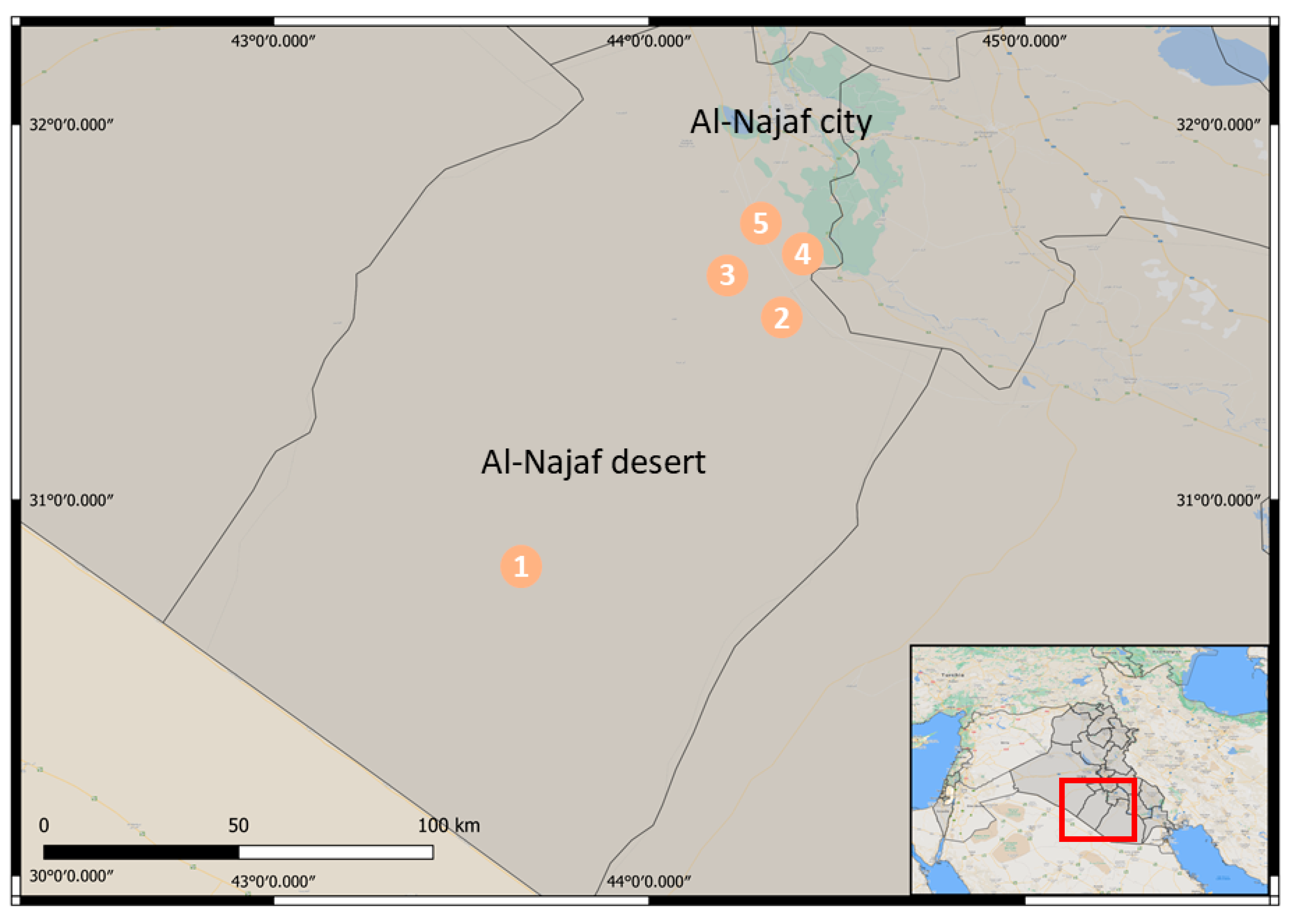 Water 14 02638 g001 Water 14 02638 g001