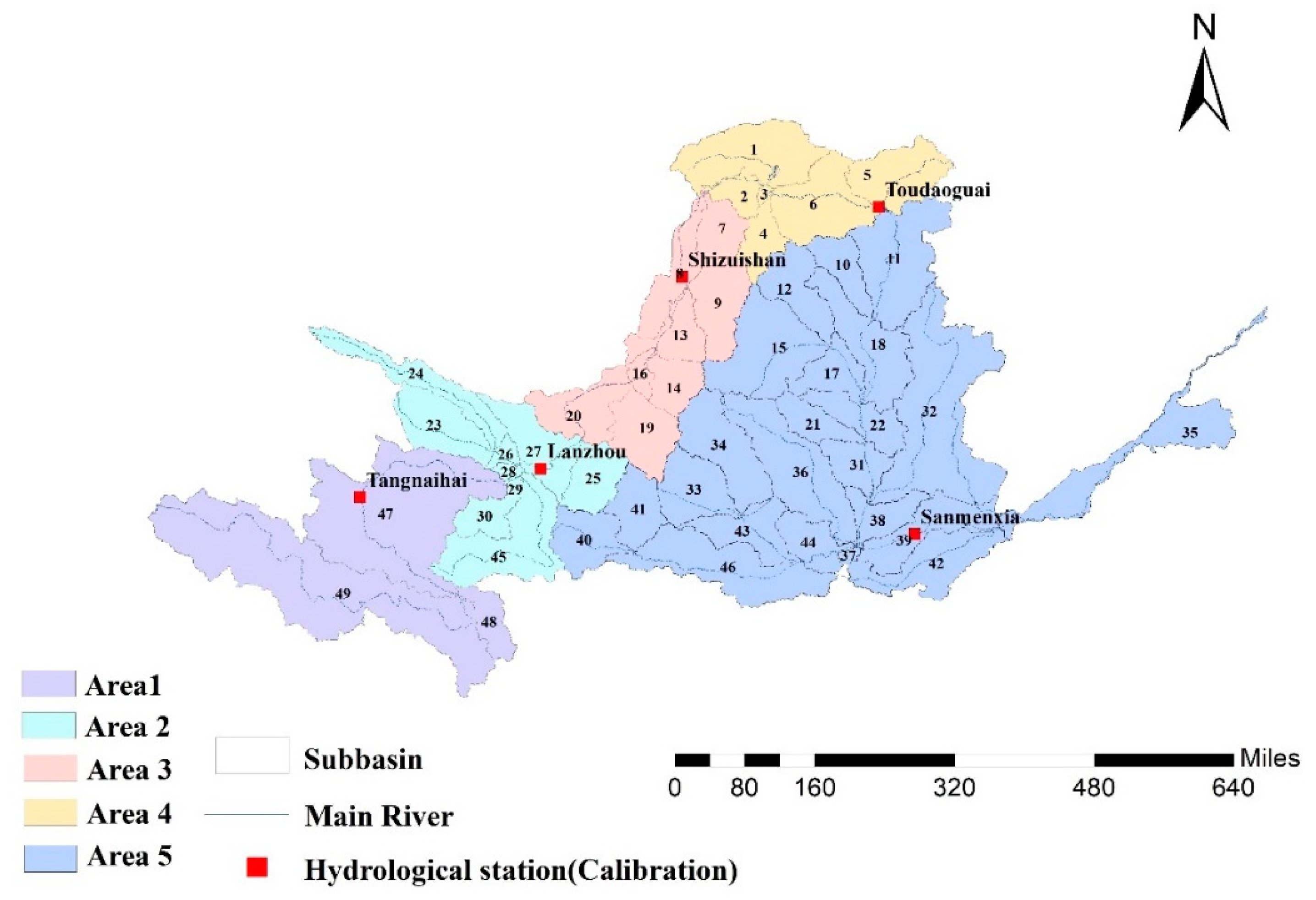 Water 14 02646 g003 550