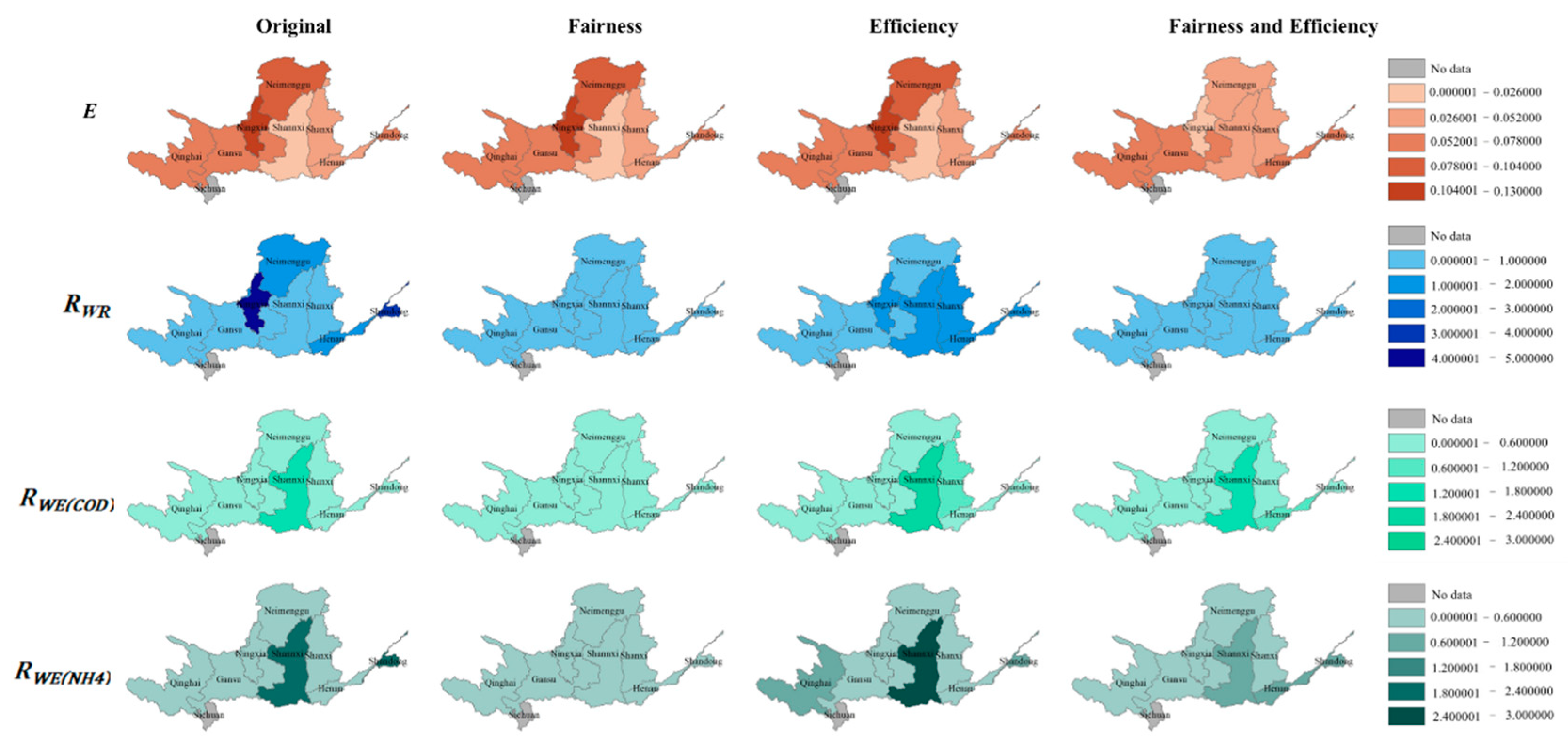 Water 14 02646 g007 550