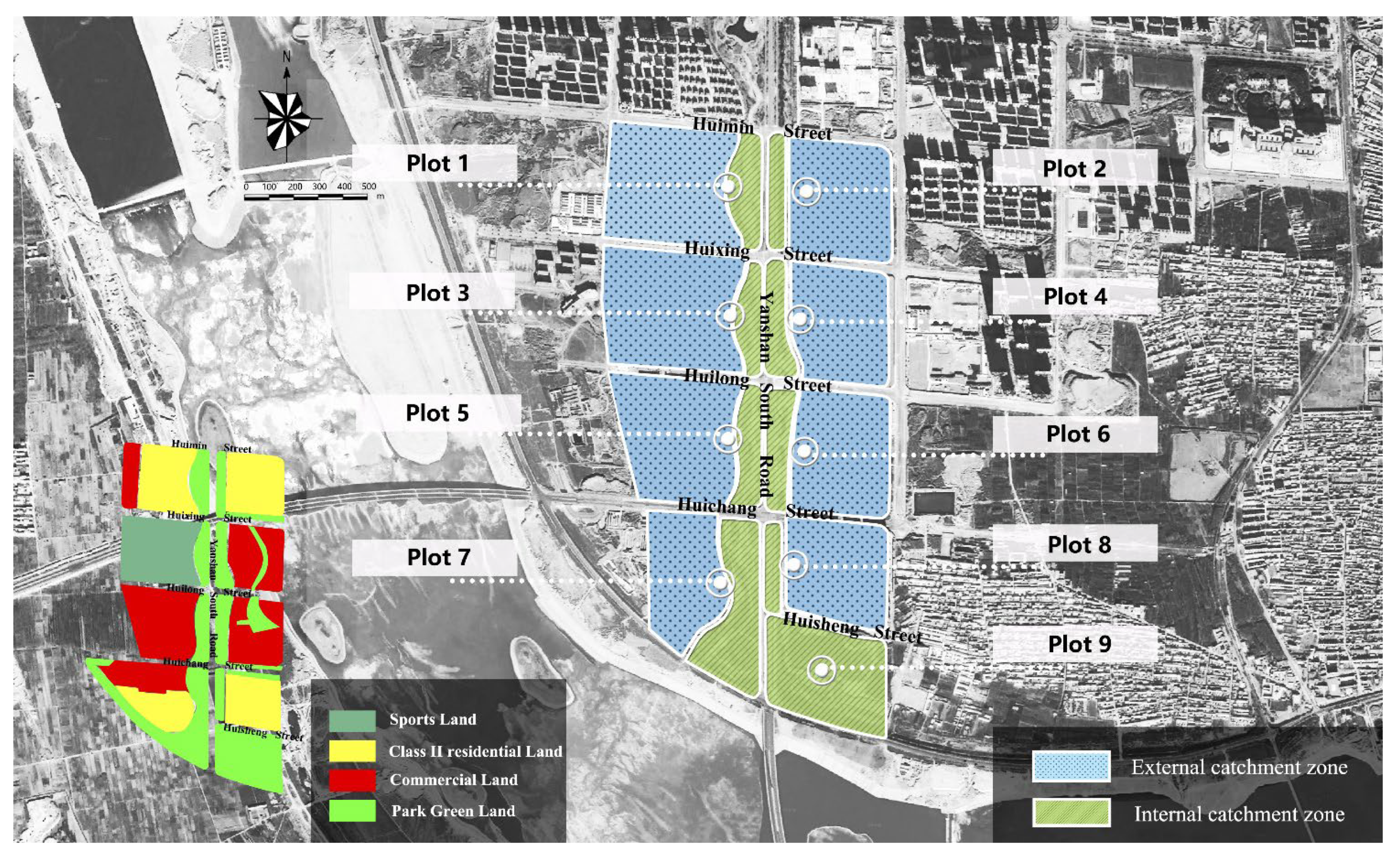 Water 14 02647 g001 550