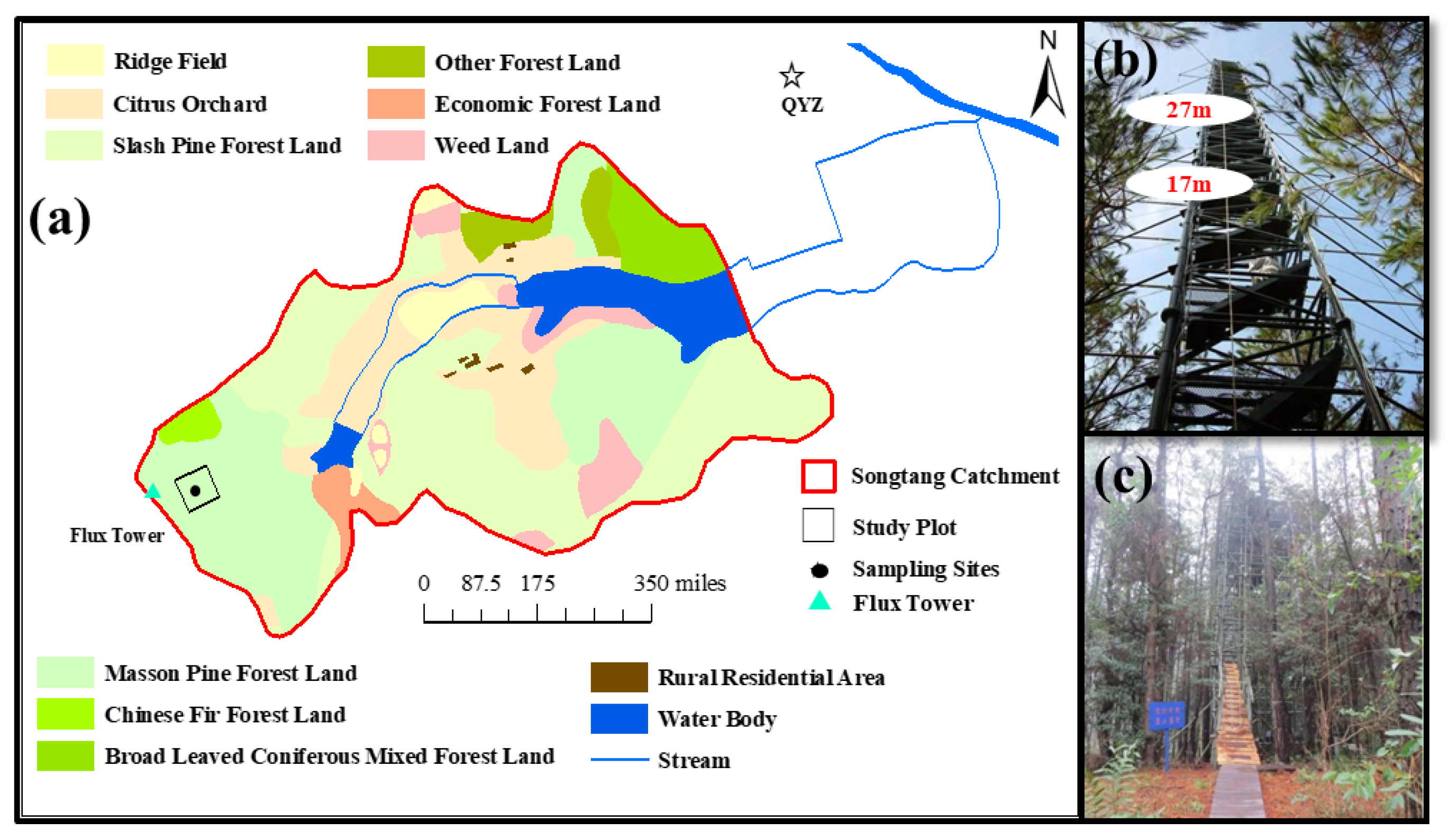 Water 14 02648 g001 550