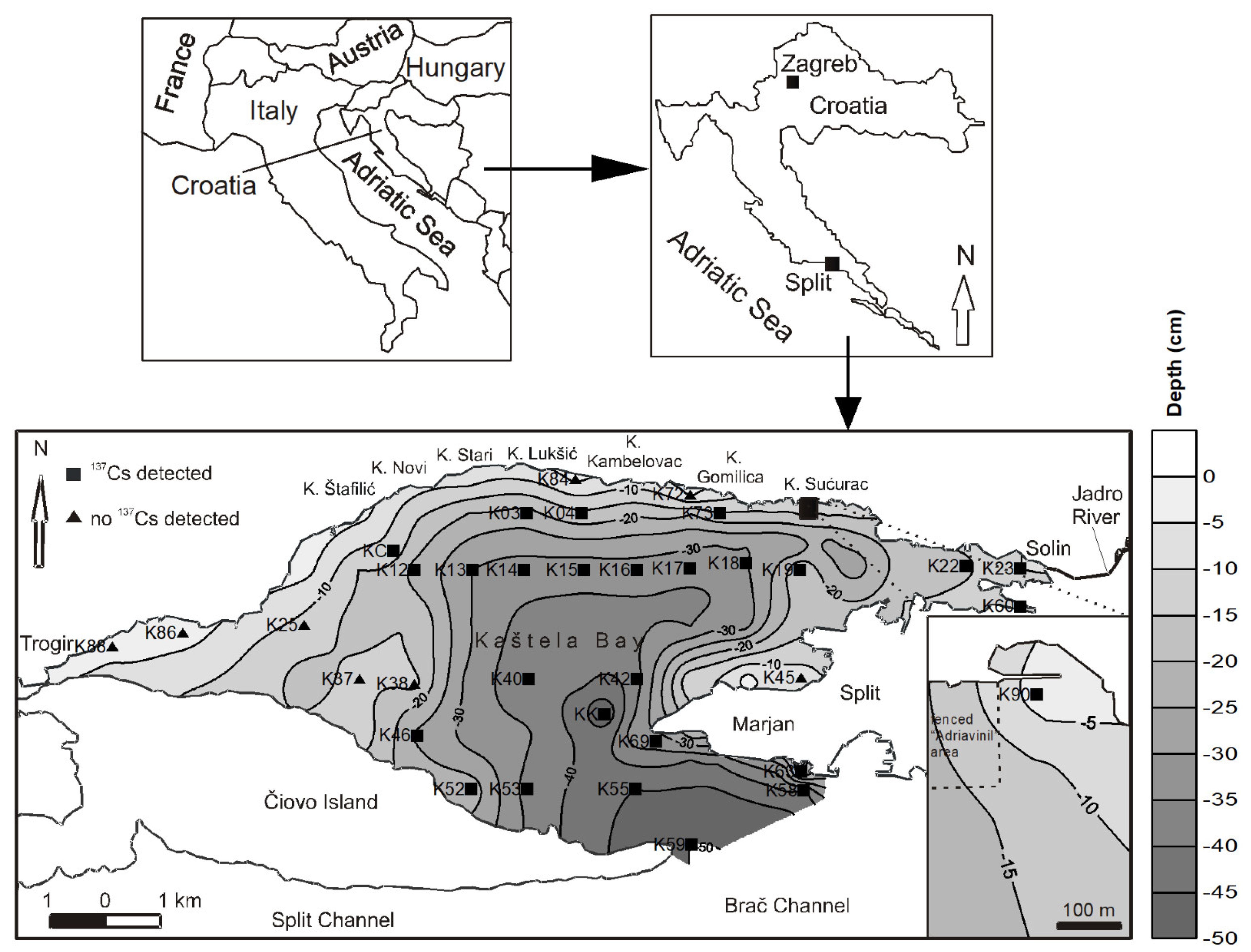 Water 14 02655 g001 Water 14 02655 g001