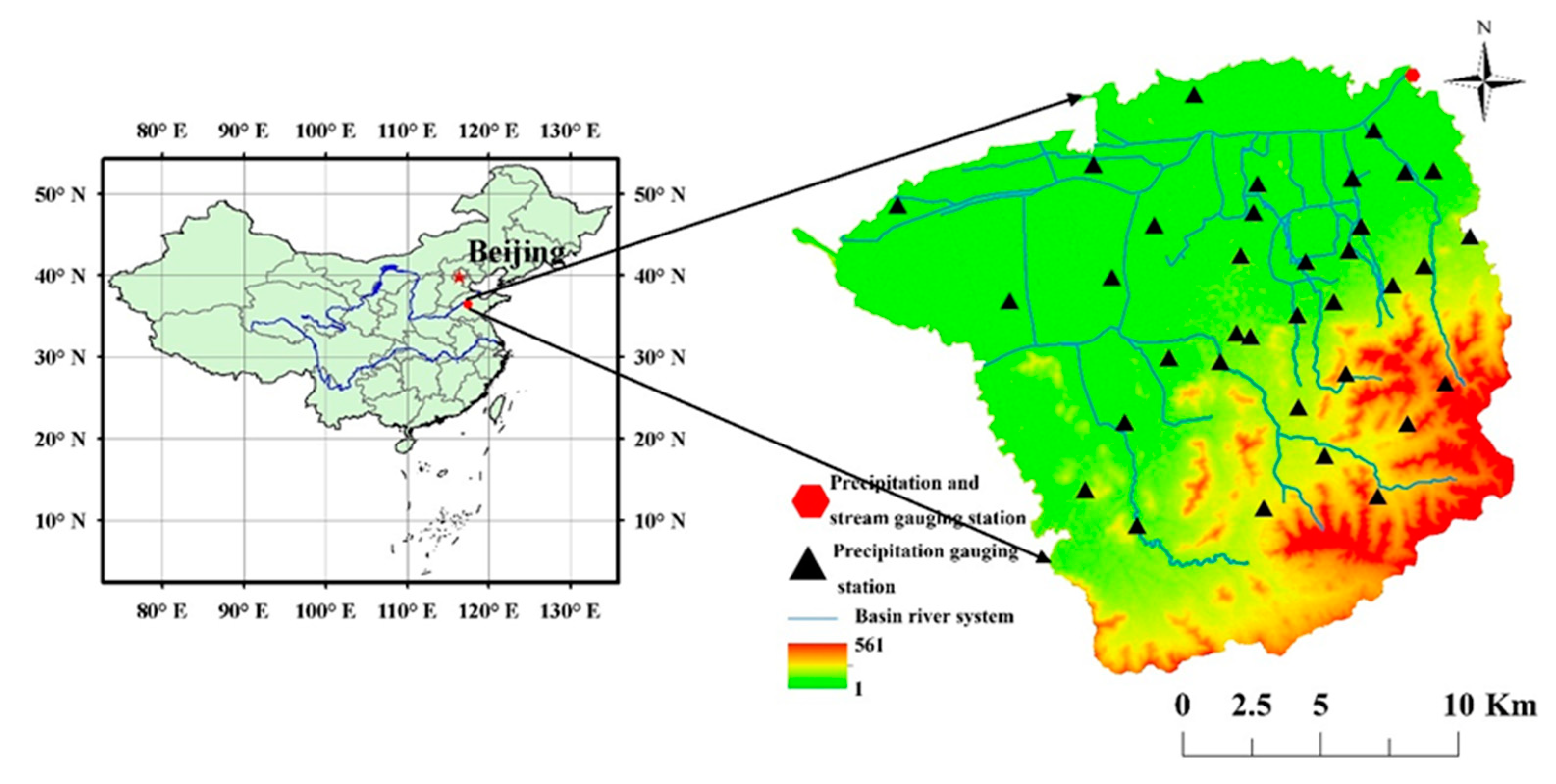 Water 14 02660 g001 550