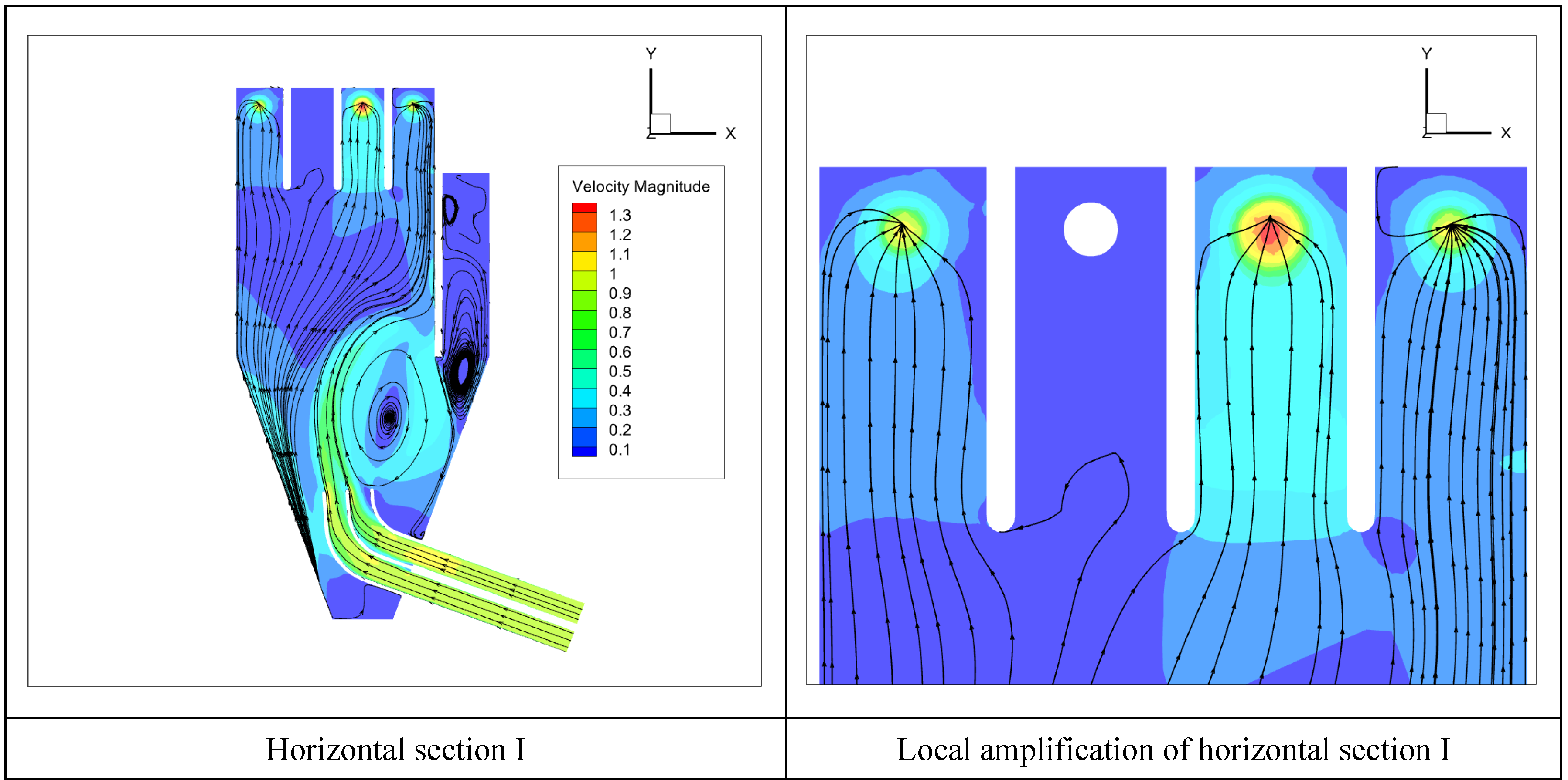Water 14 02663 g008a
