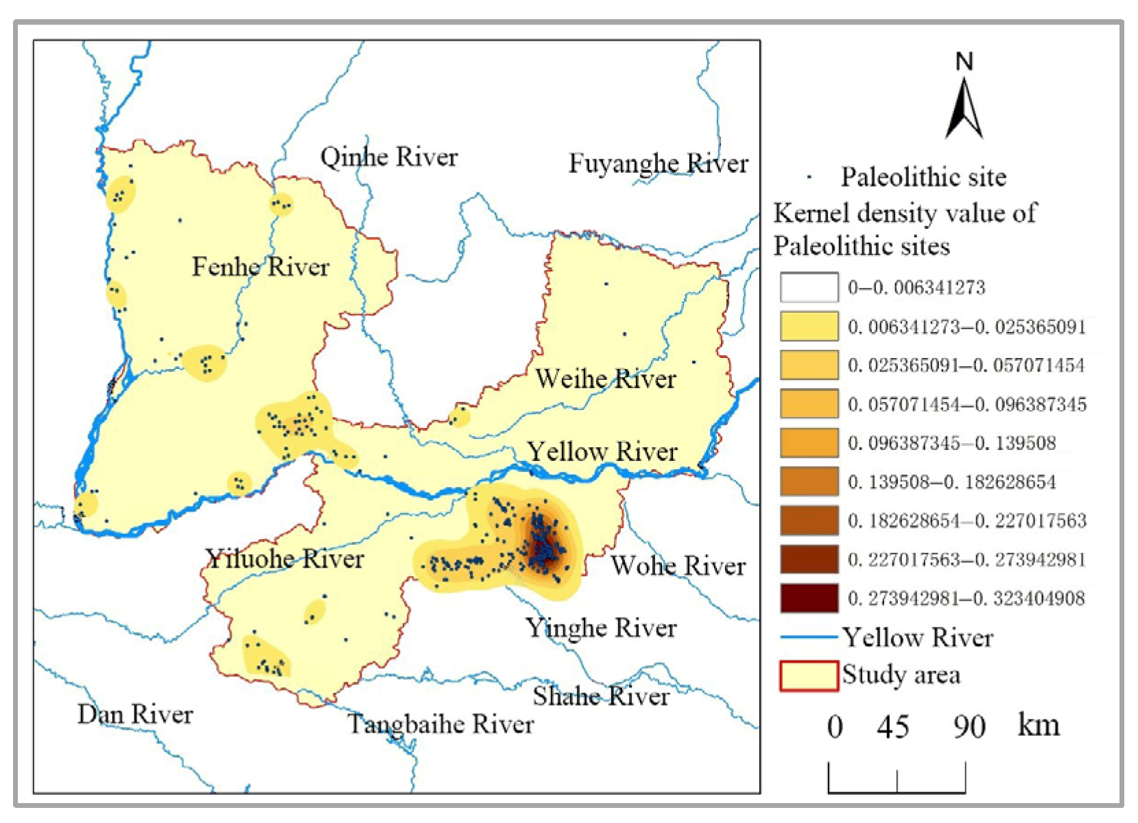 Water 14 02666 g002a 550