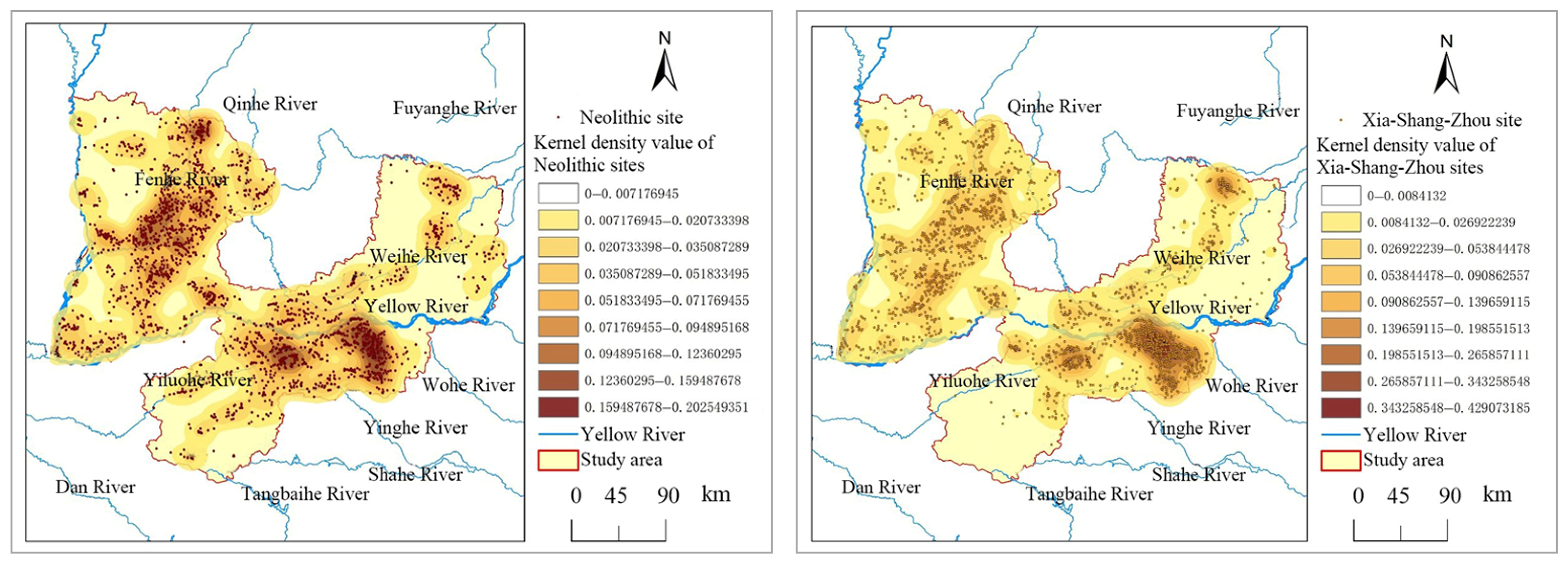 Water 14 02666 g002b 550