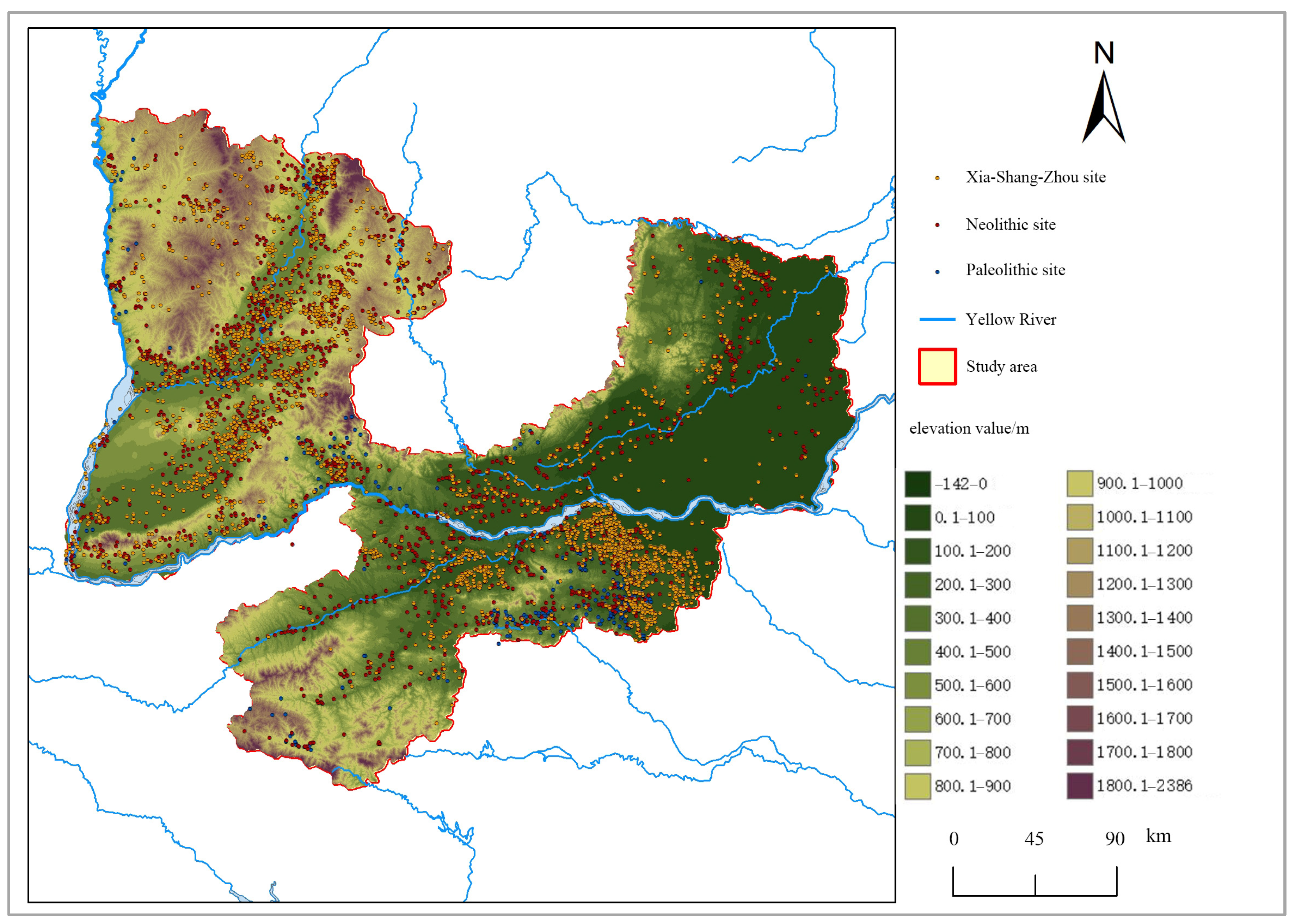 Water 14 02666 g004 550