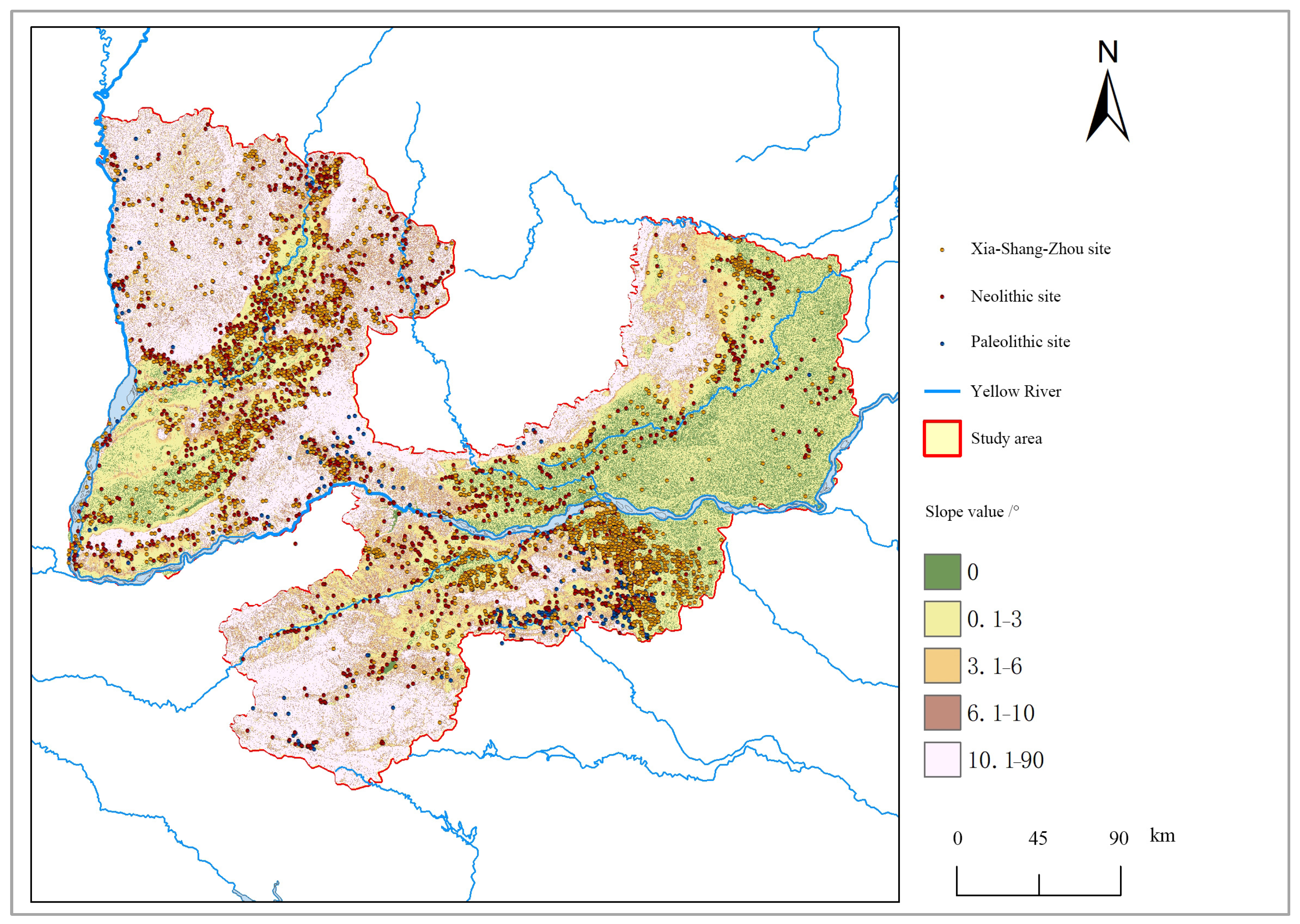 Water 14 02666 g006 550