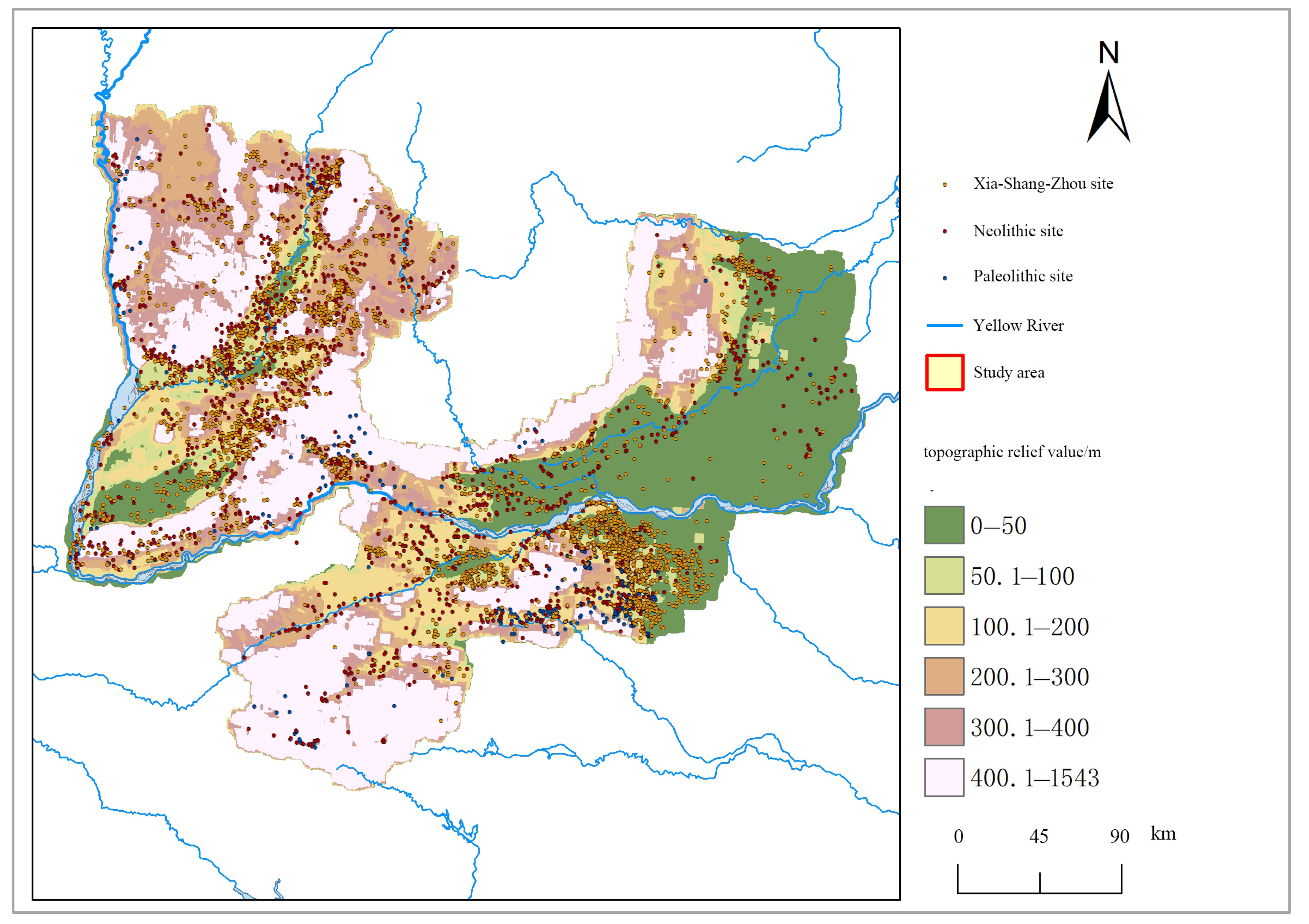 Water 14 02666 g010 550