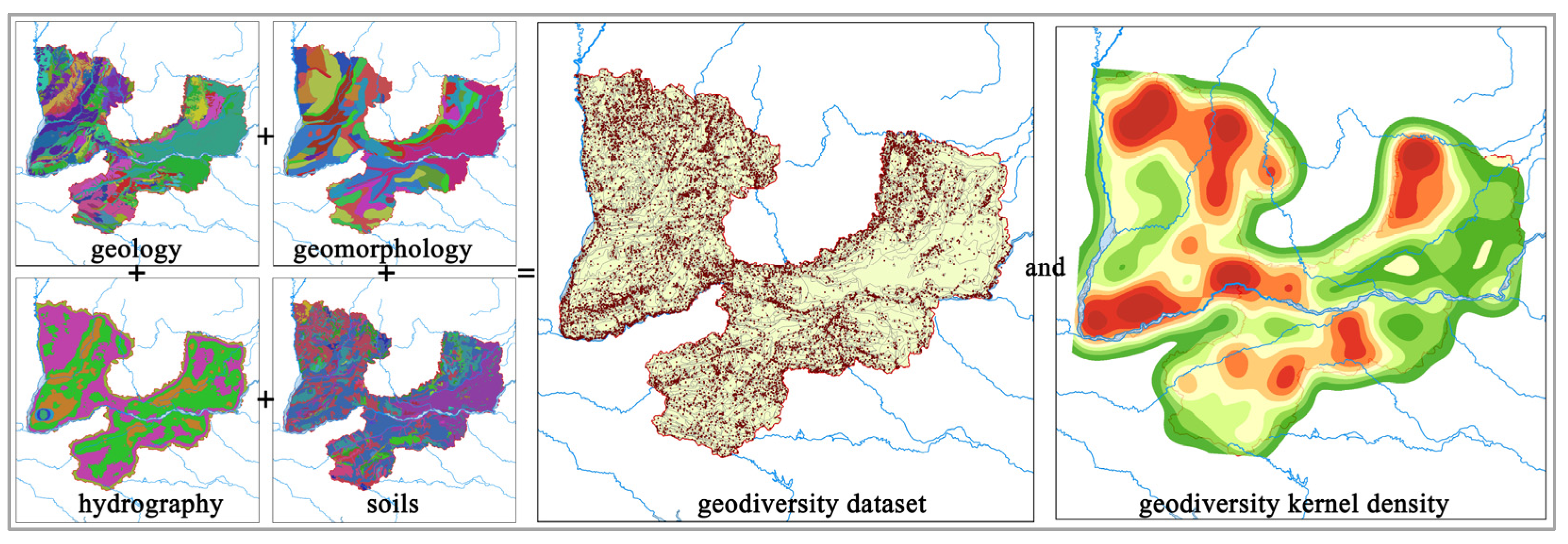 Water 14 02666 g013 550