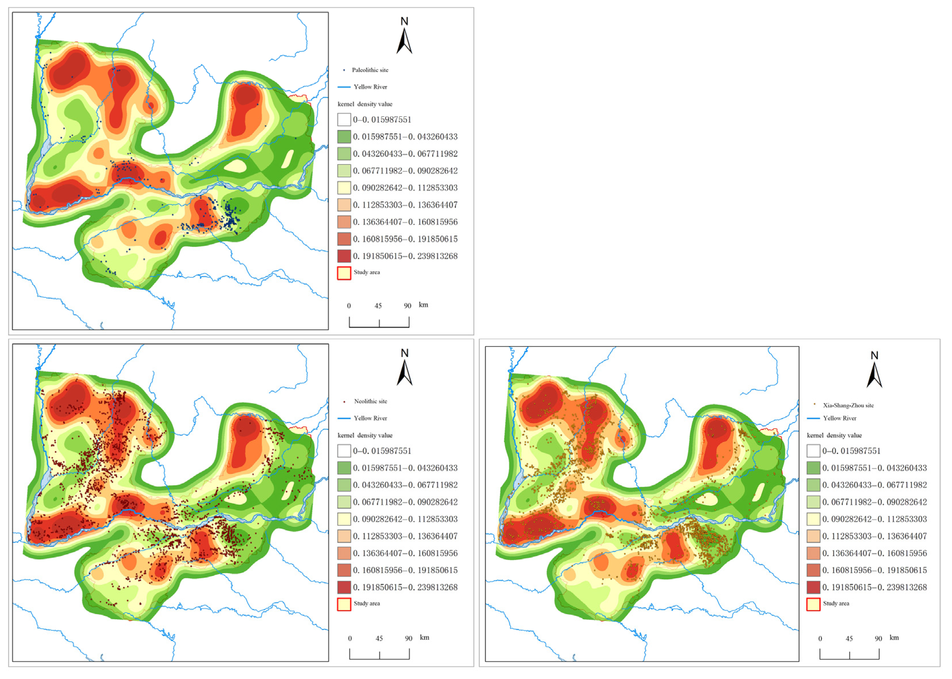 Water 14 02666 g014 550