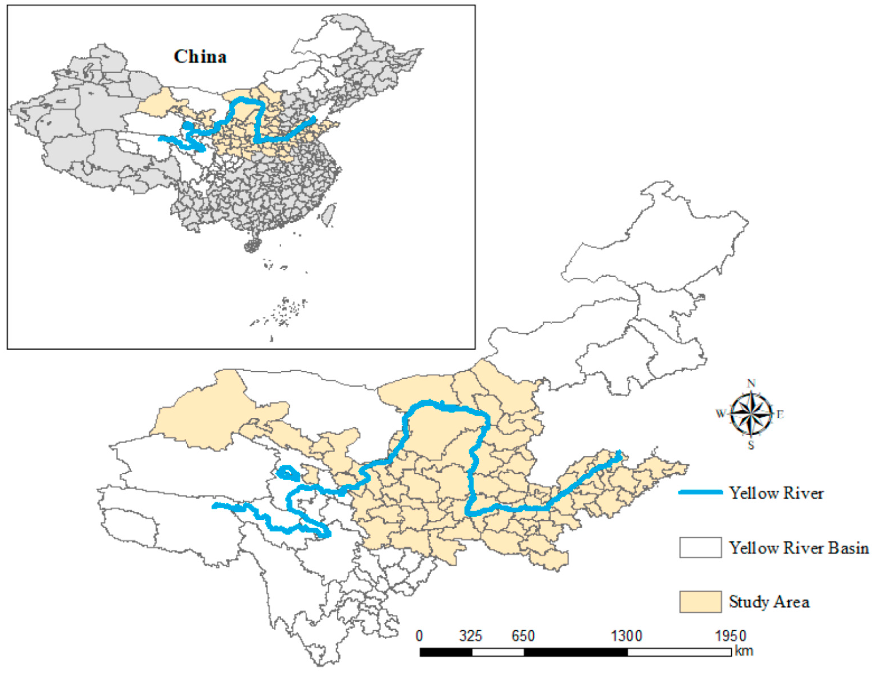 Water 14 02672 g001 550