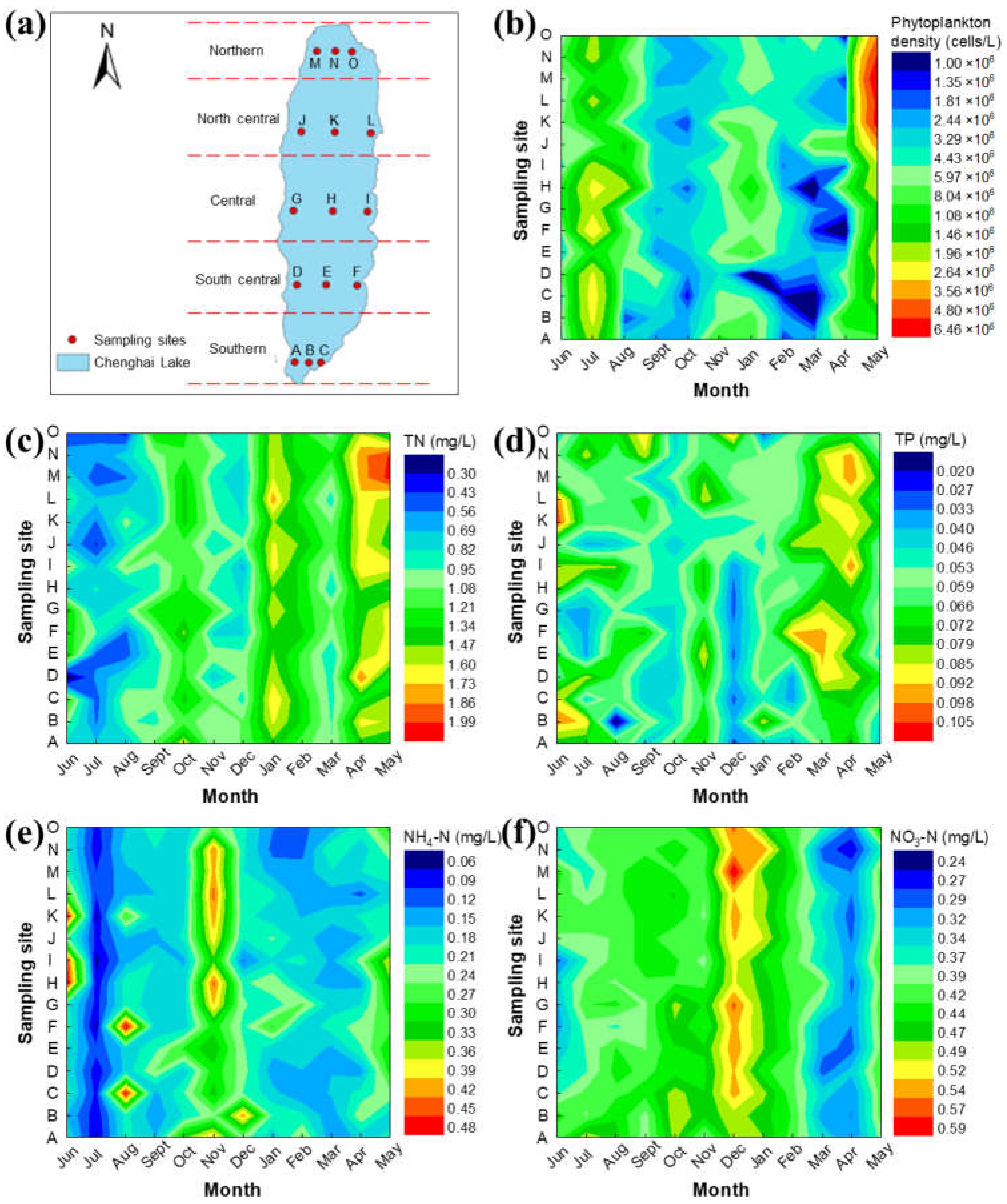 Water 14 02674 g002 Water 14 02674 g002