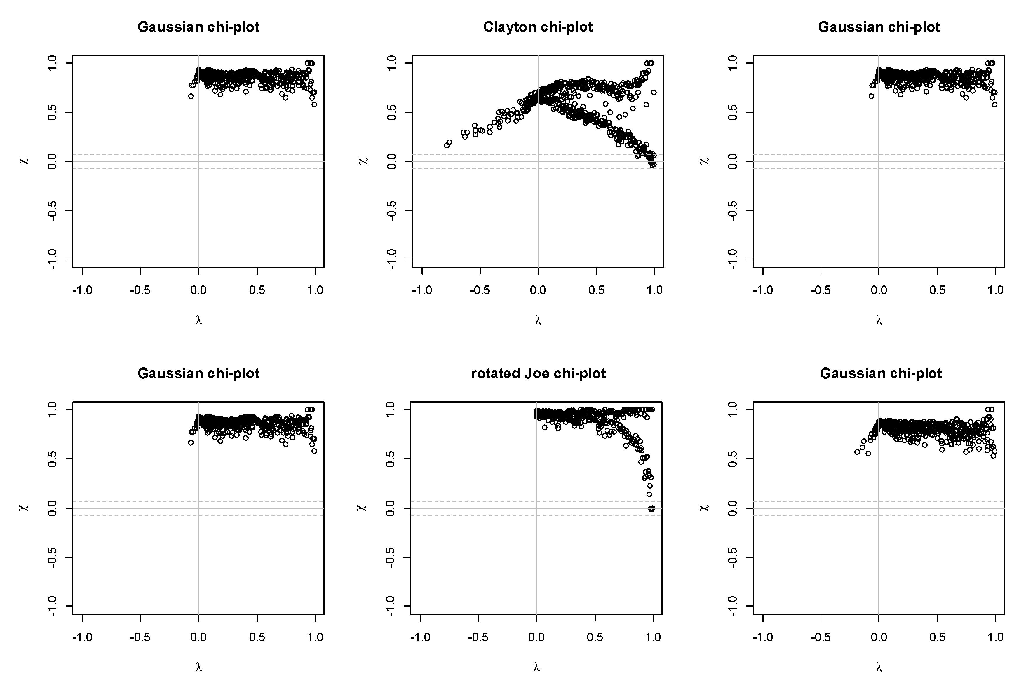 Water 14 02676 g006 550