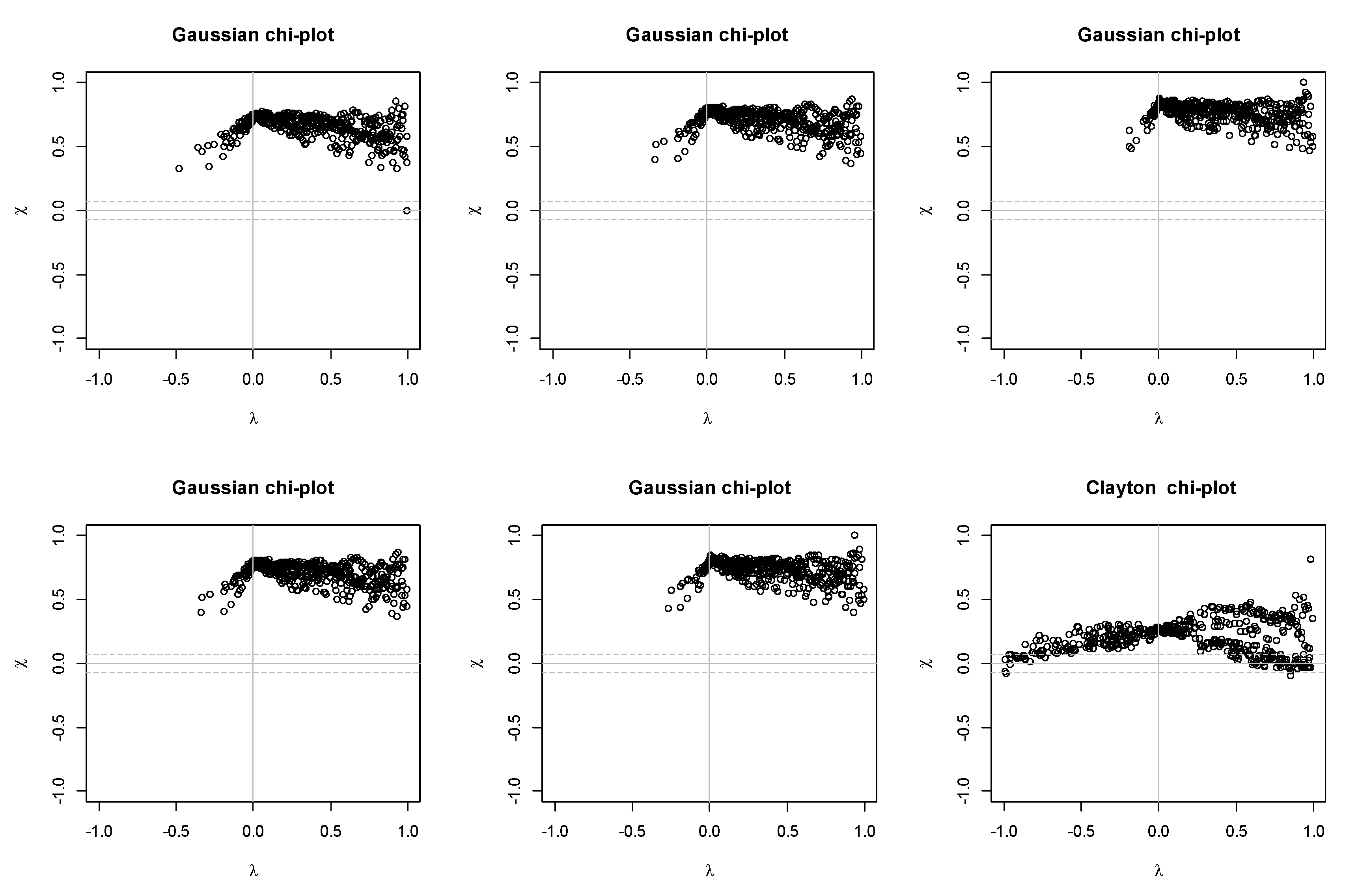 Water 14 02676 g007 550