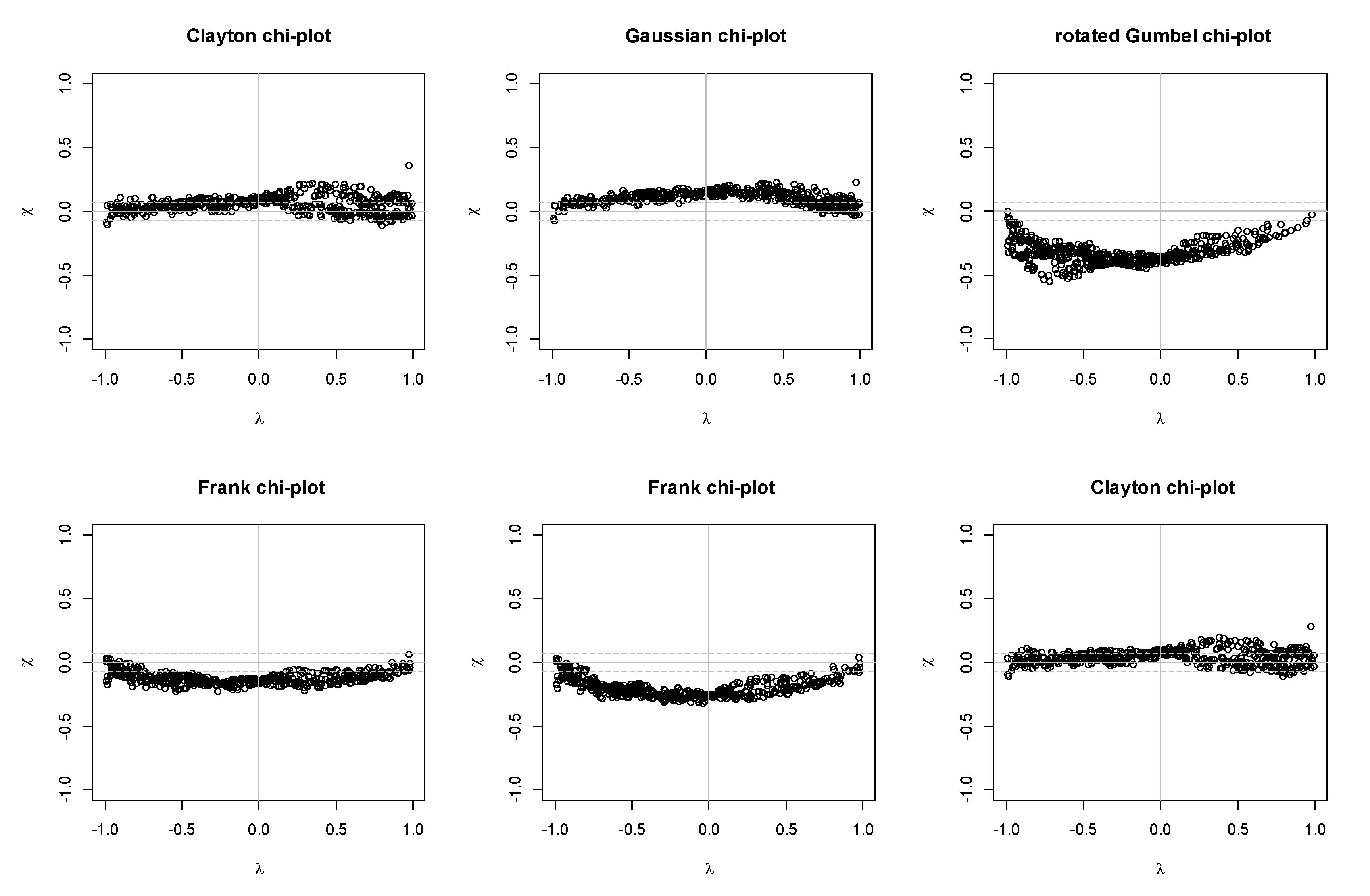 Water 14 02676 g008 550