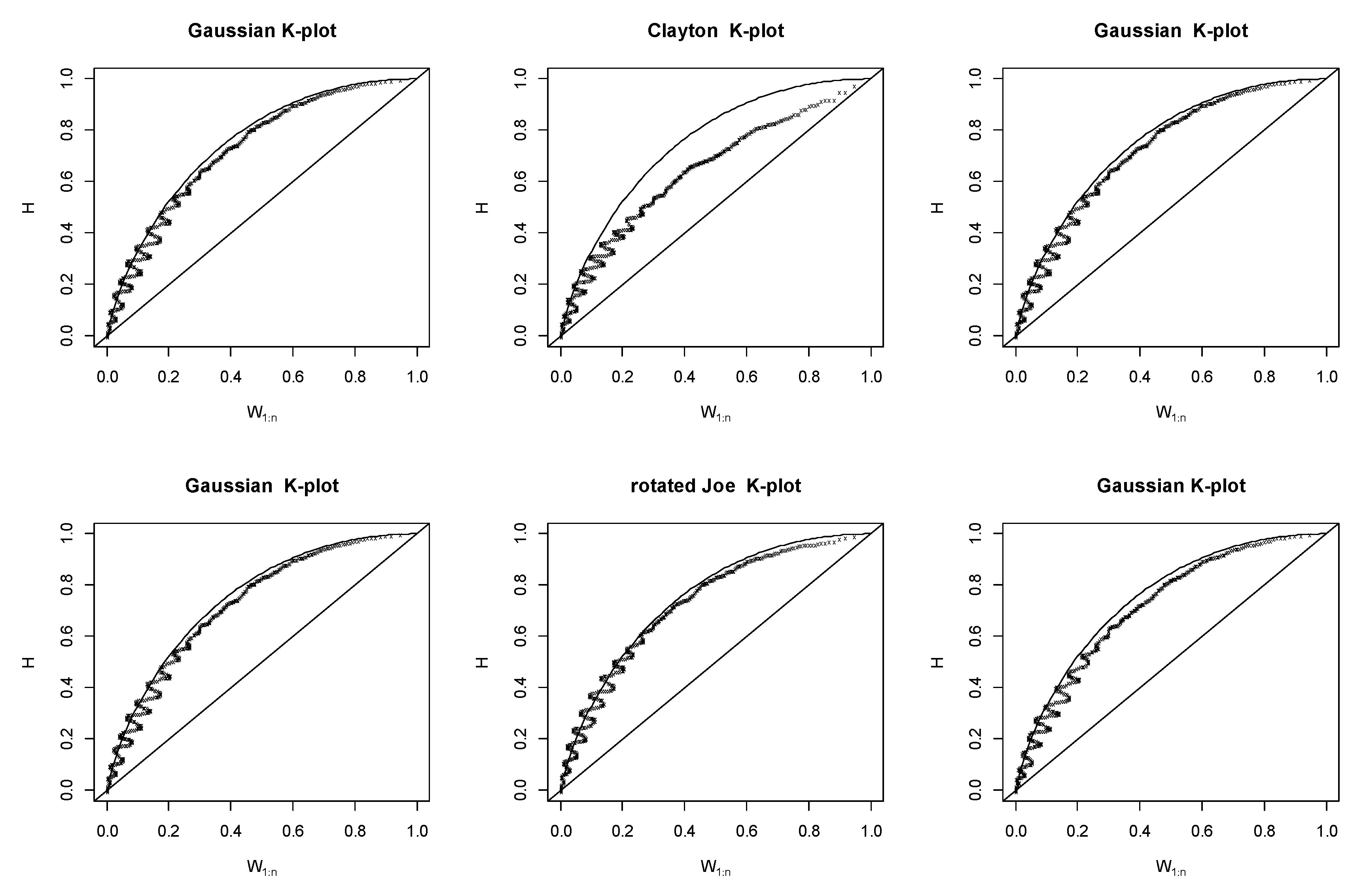 Water 14 02676 g009 550