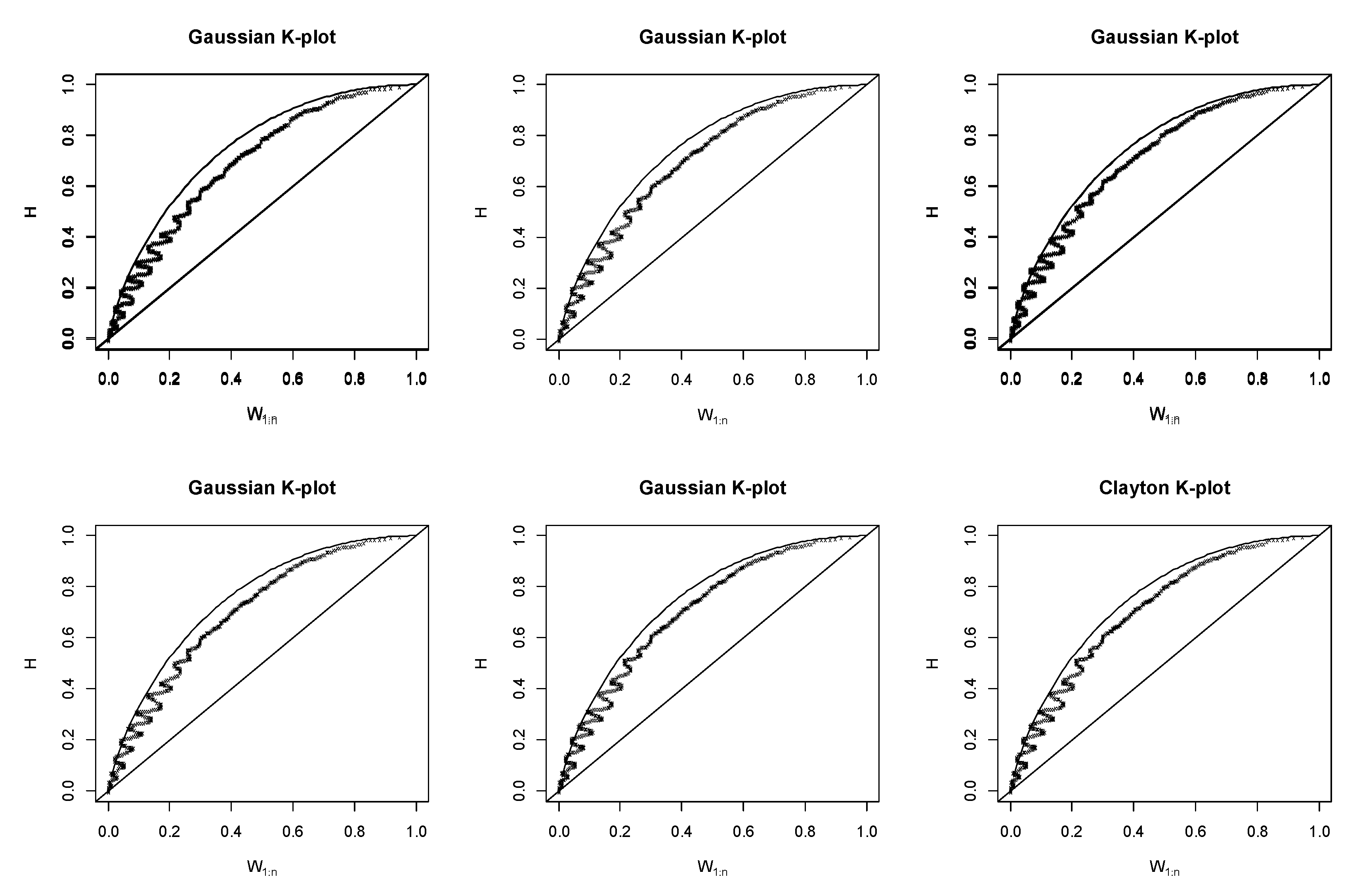 Water 14 02676 g010 550