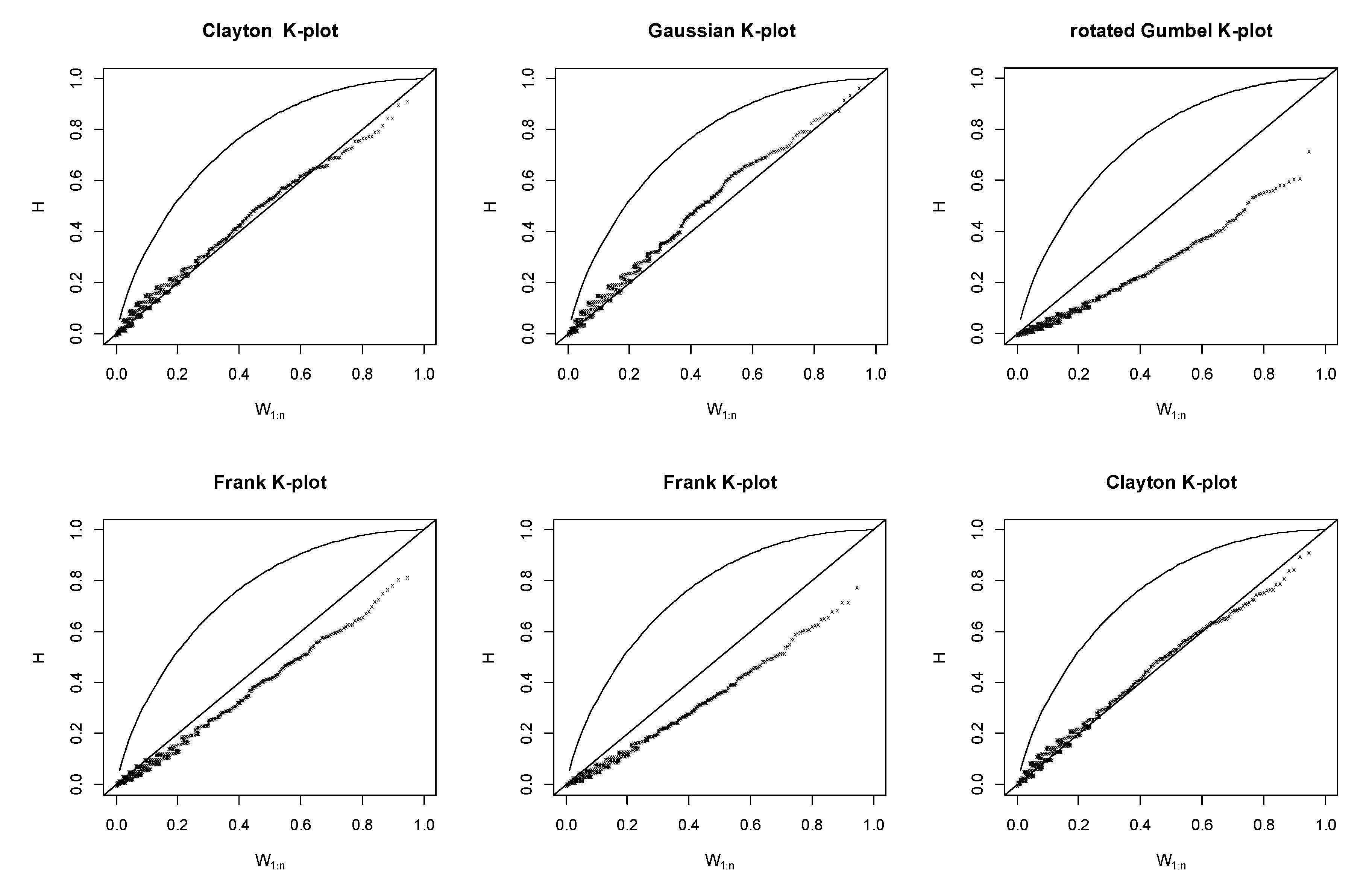 Water 14 02676 g011 550