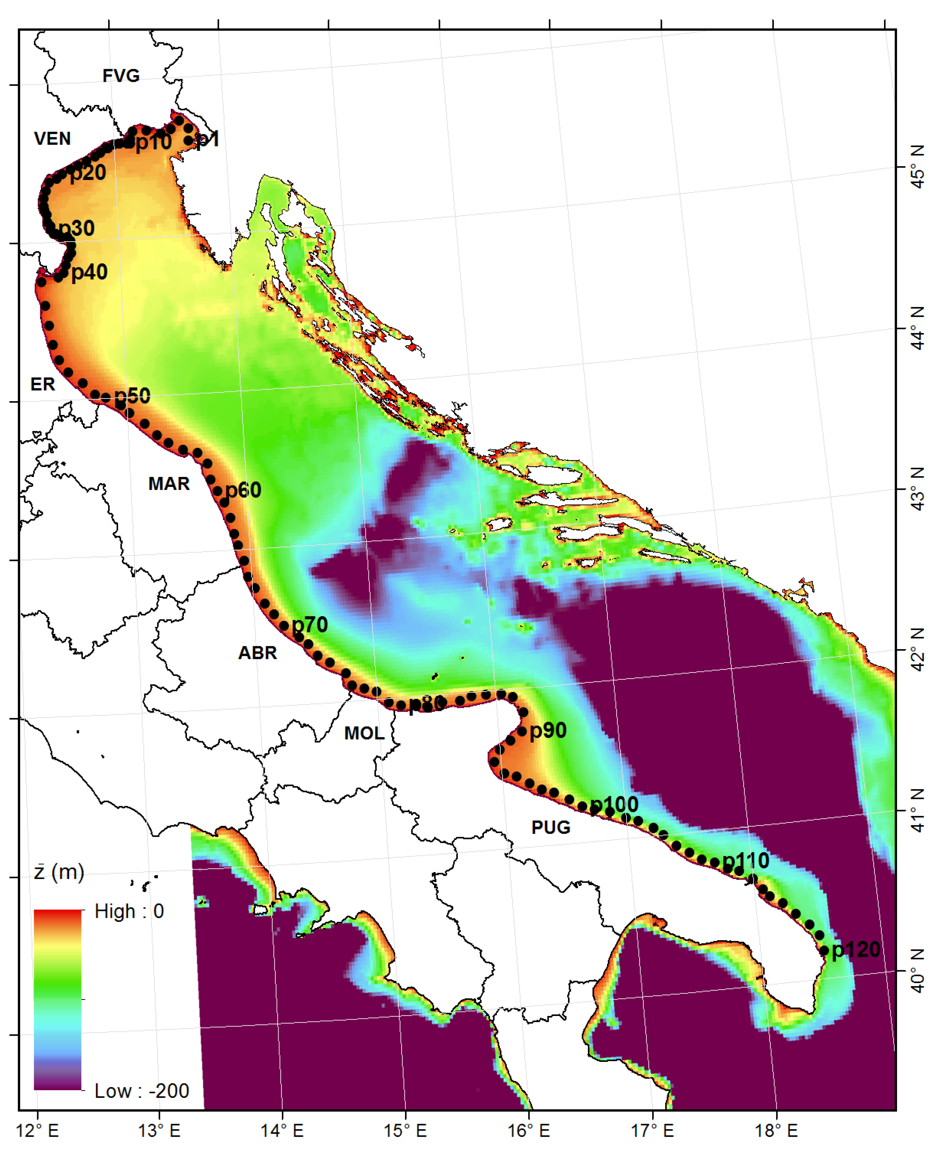 Water 14 02678 g001 550