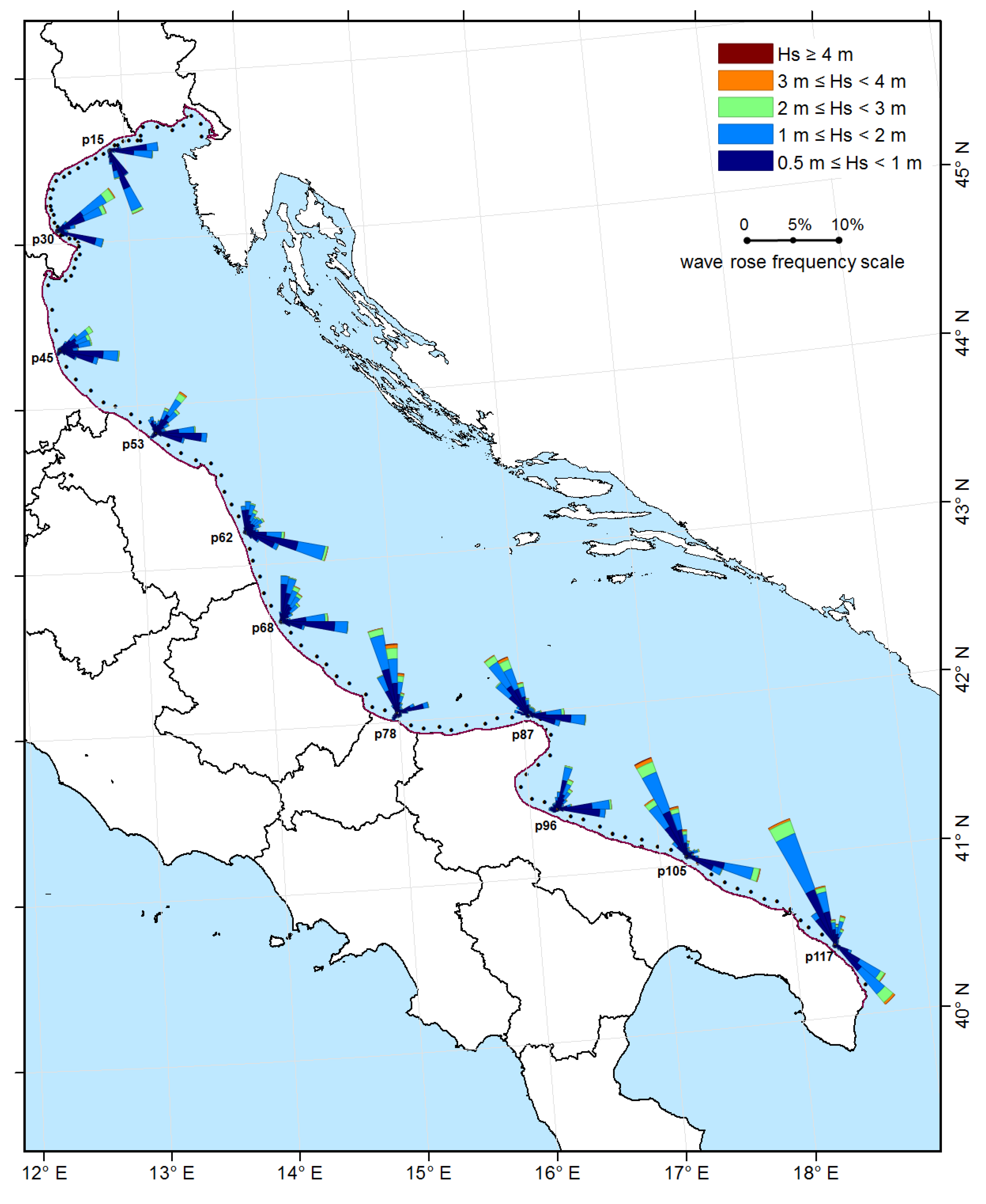 Water 14 02678 g002 550