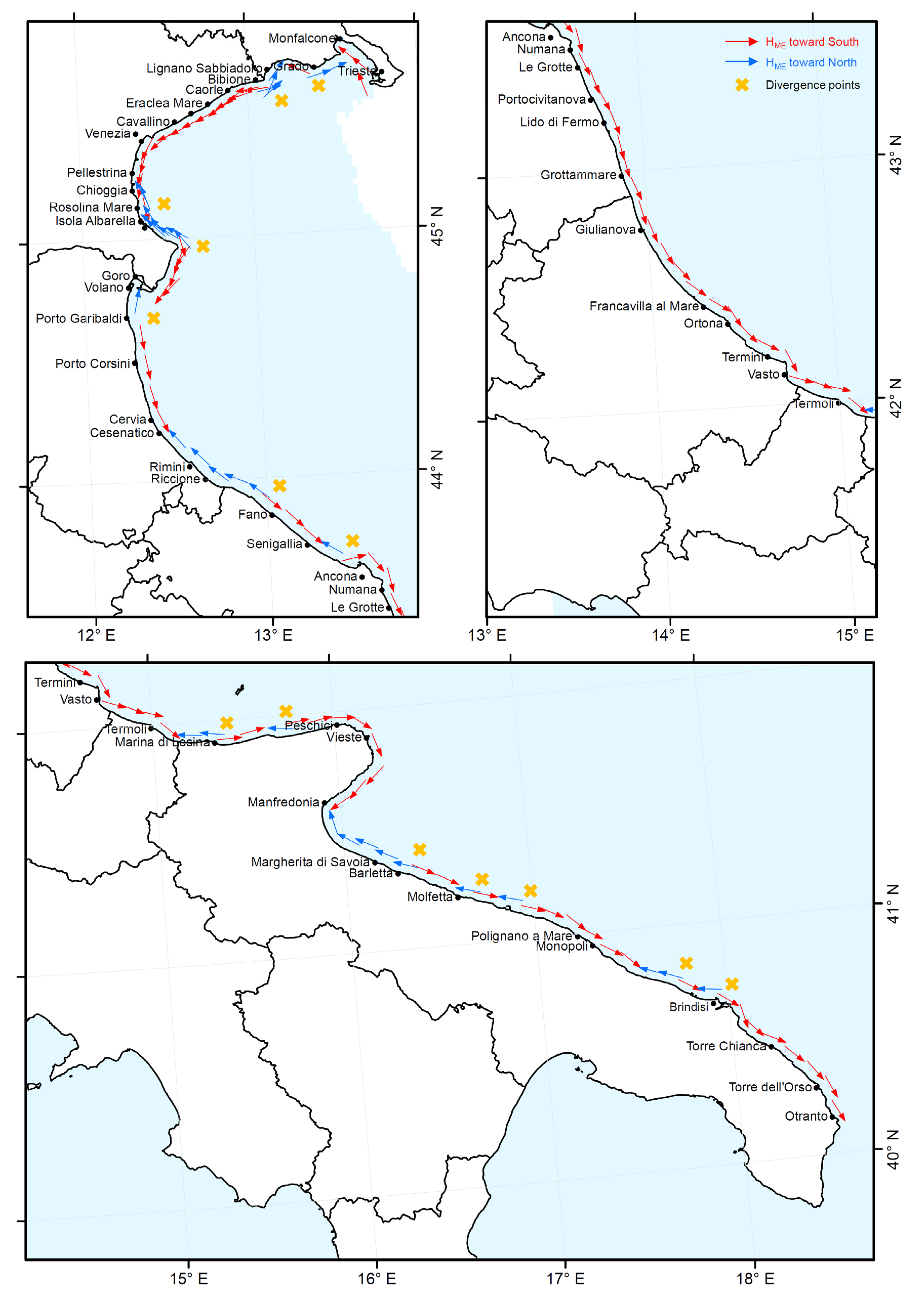 Water 14 02678 g009 550