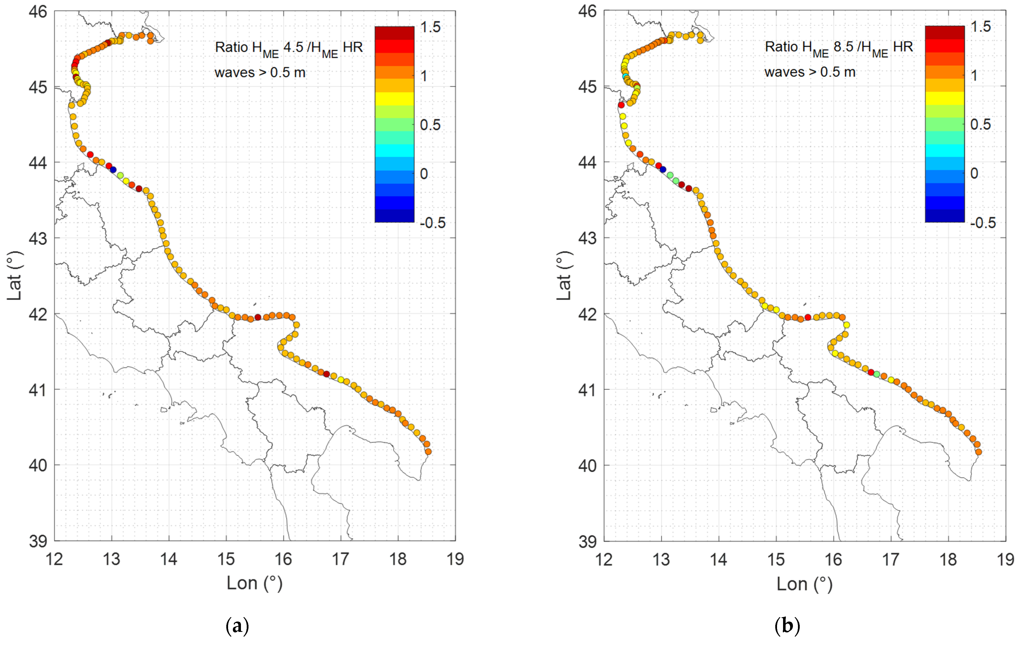 Water 14 02678 g011 550