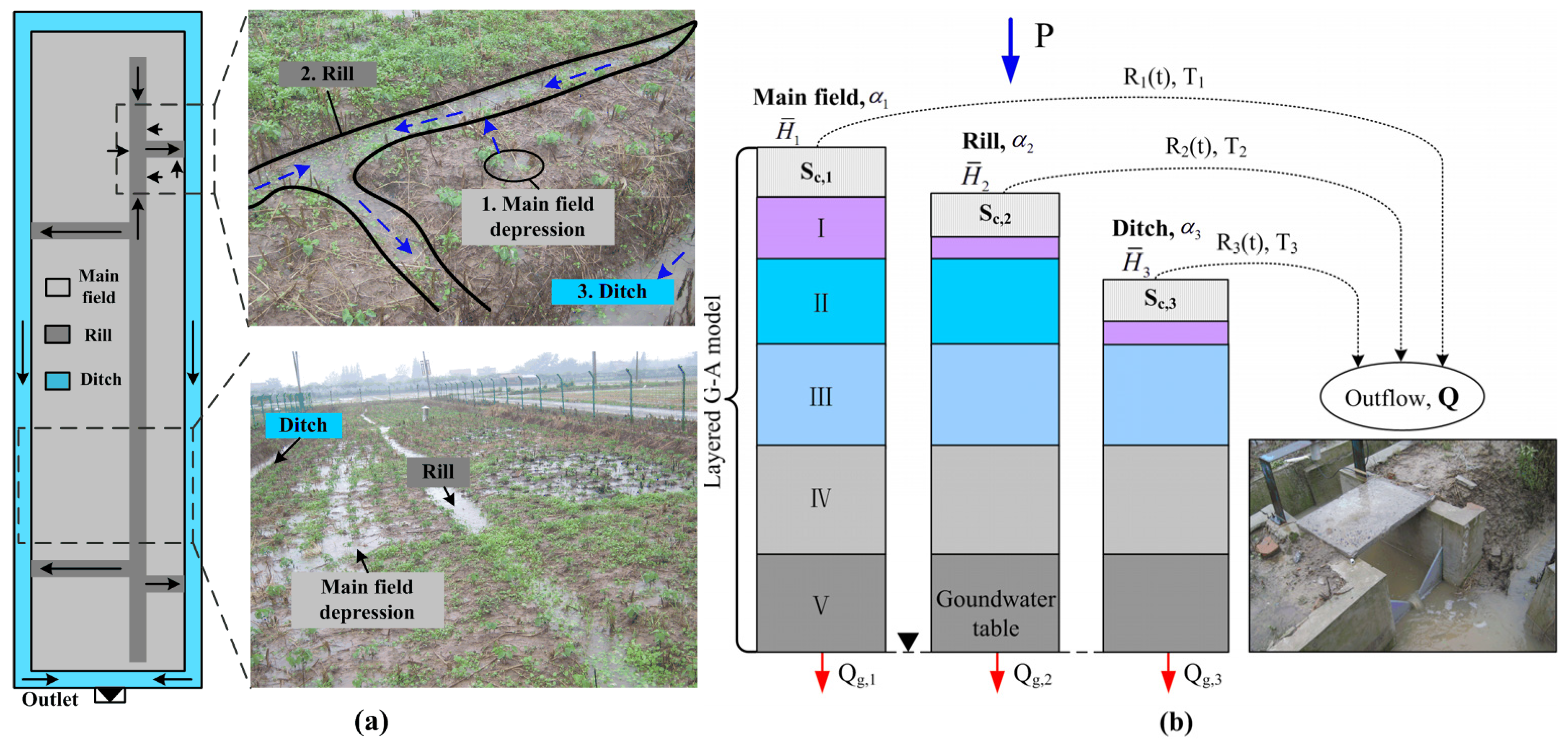 Water 14 02686 g004 550