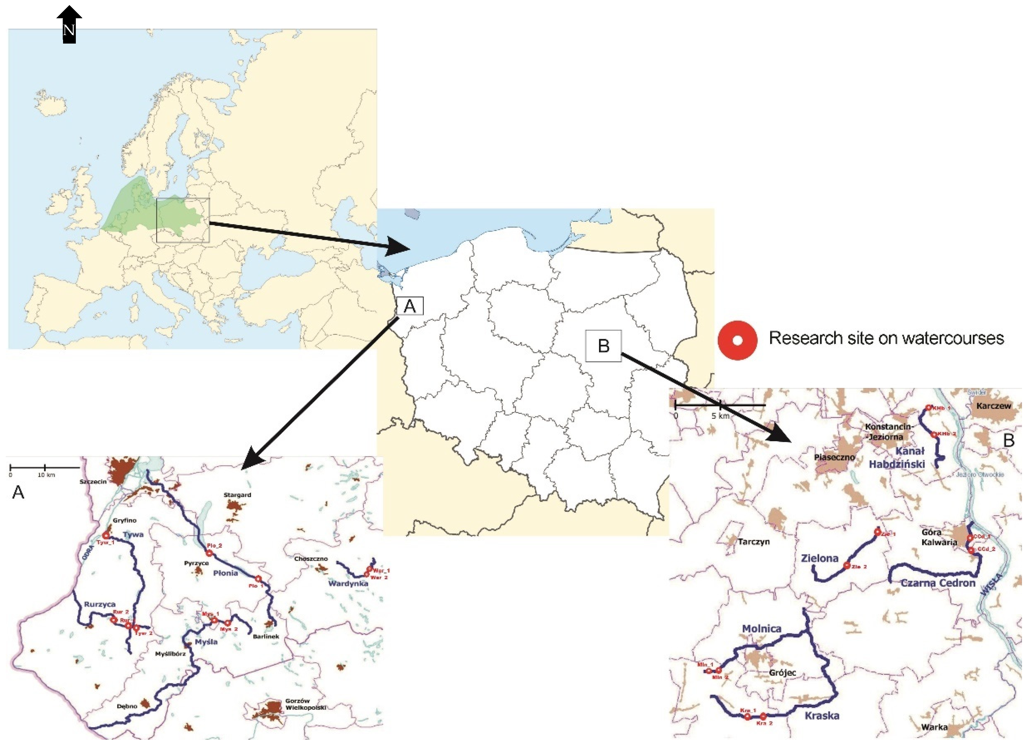 Water 14 02697 g001 Water 14 02697 g001