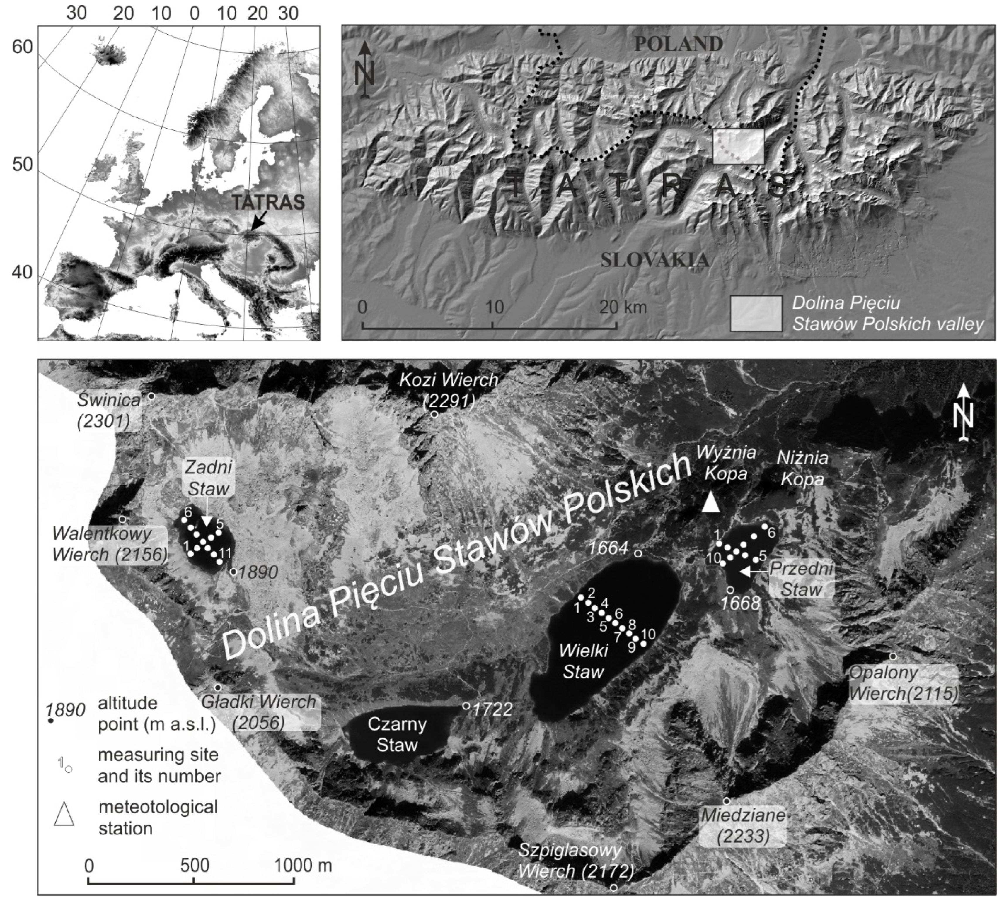 Water 14 02704 g001 Water 14 02704 g001