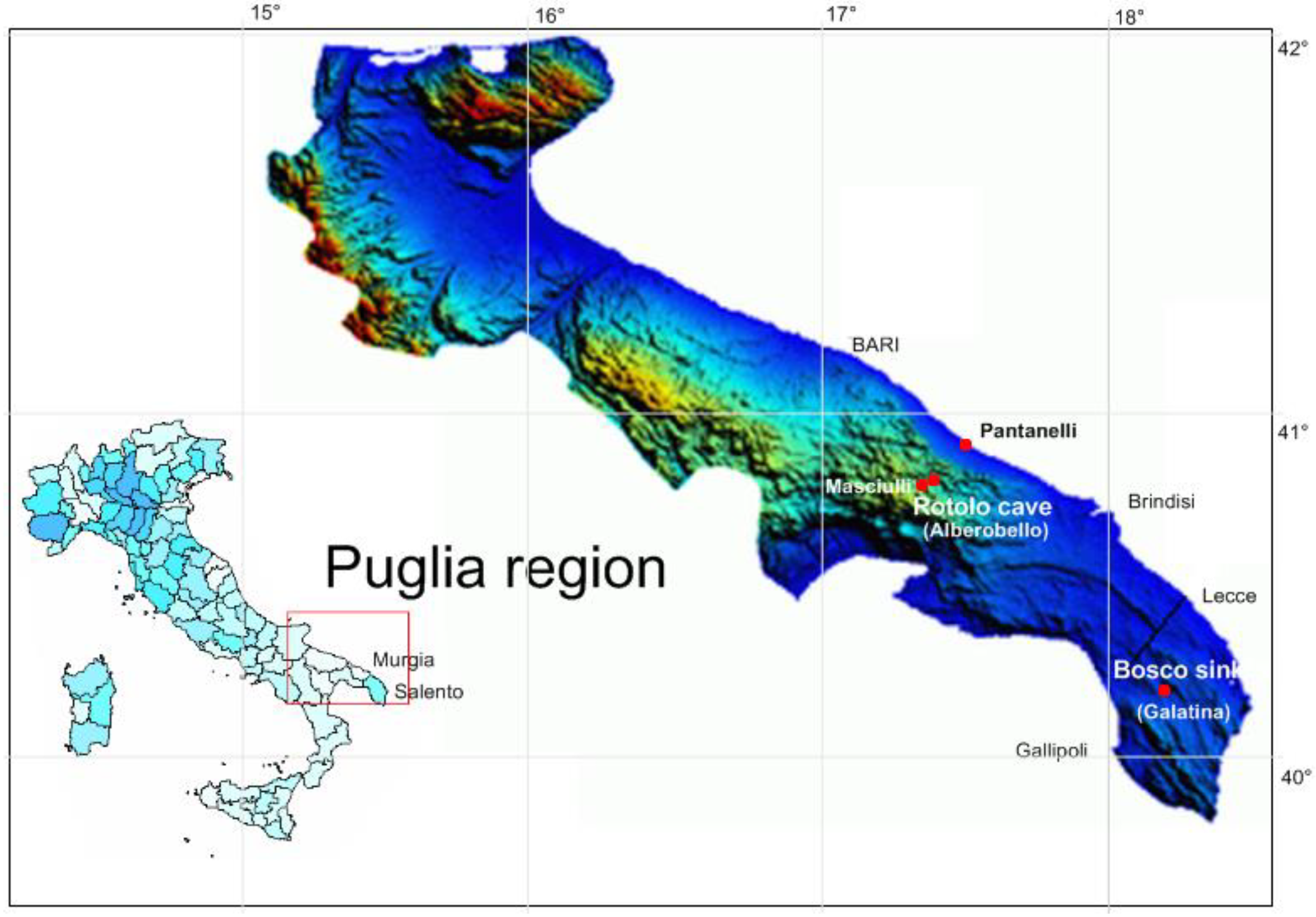 Water 14 02715 g001 Water 14 02715 g001