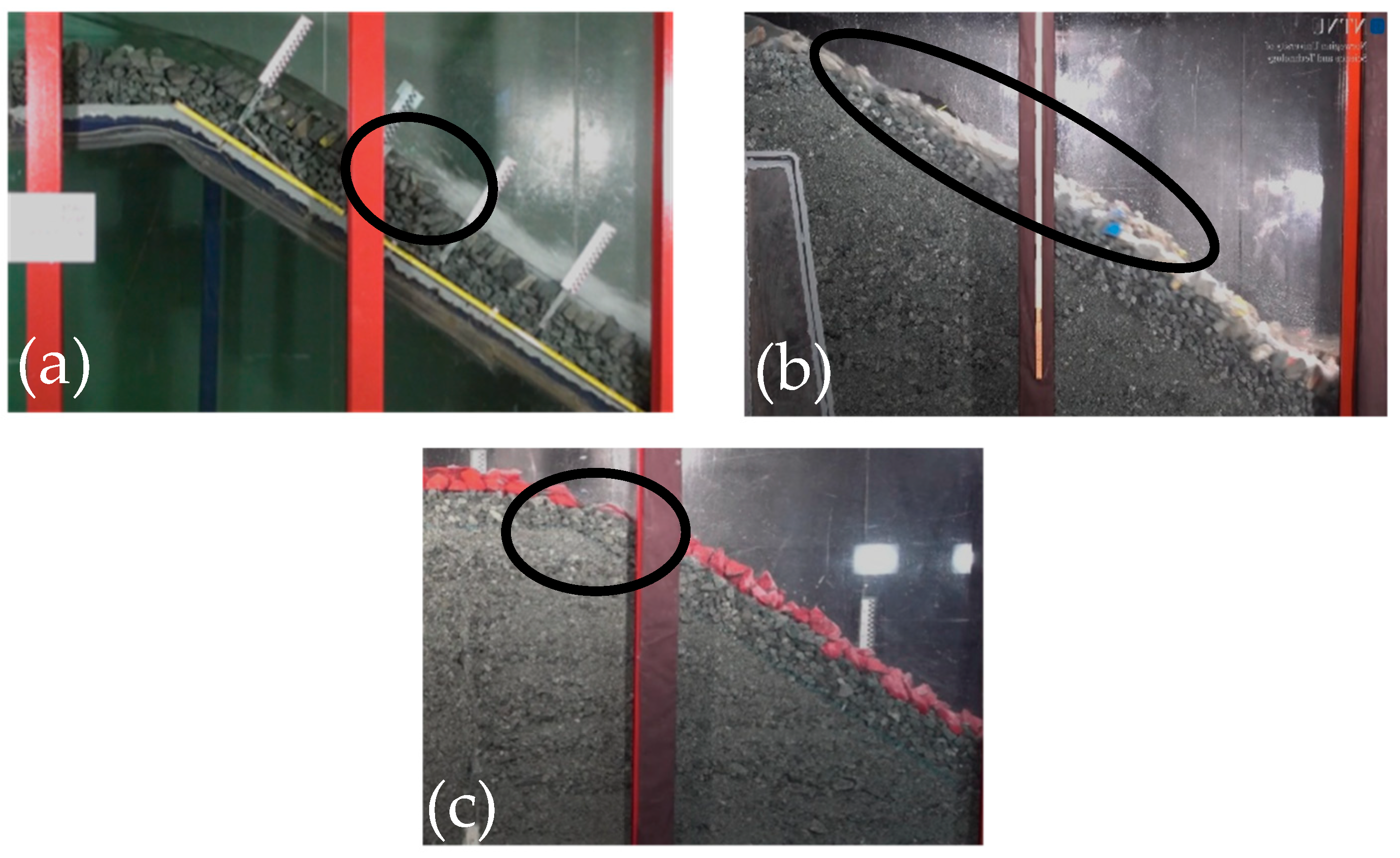 Water 14 02722 g009 550