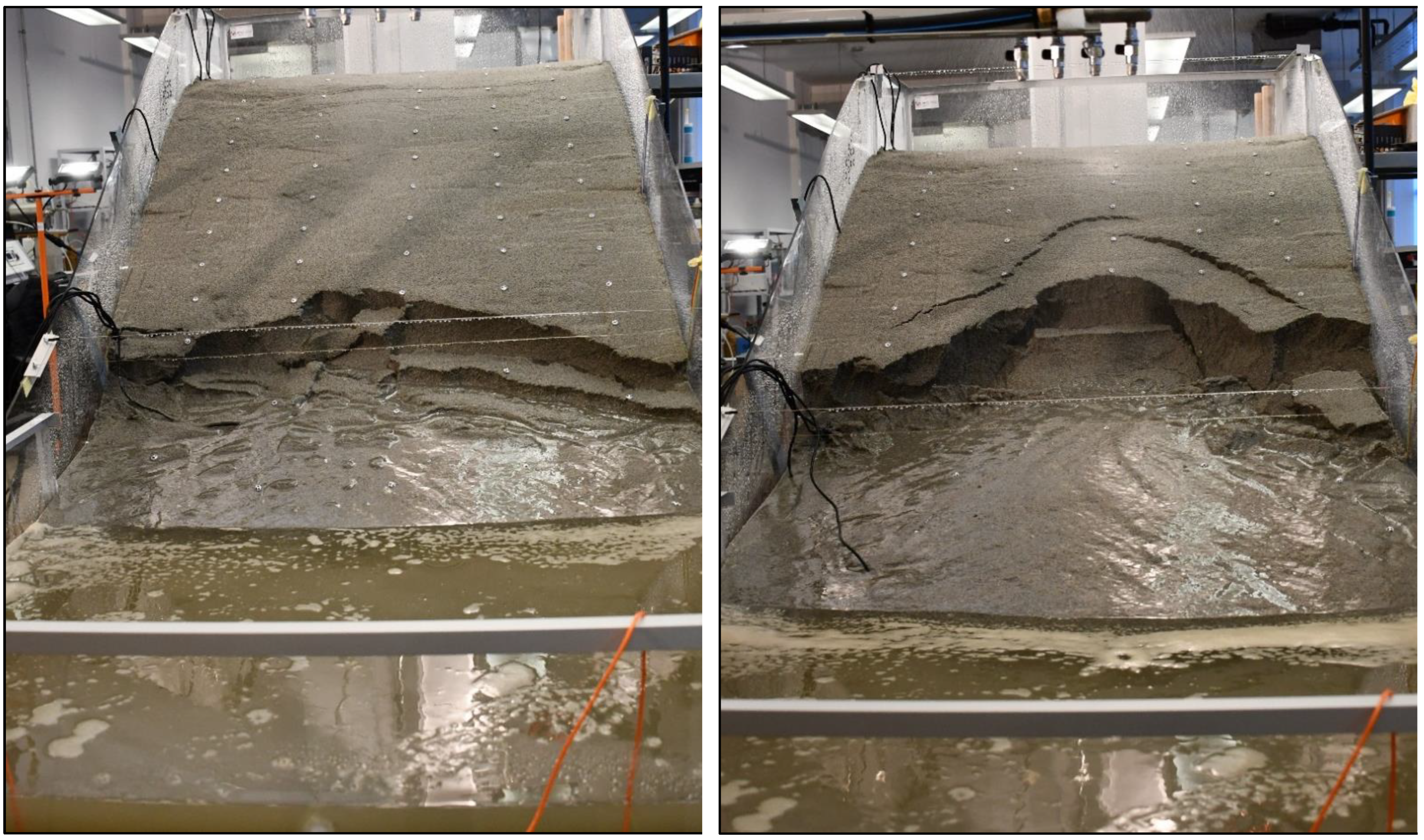 Water 14 02726 g004 Water 14 02726 g004