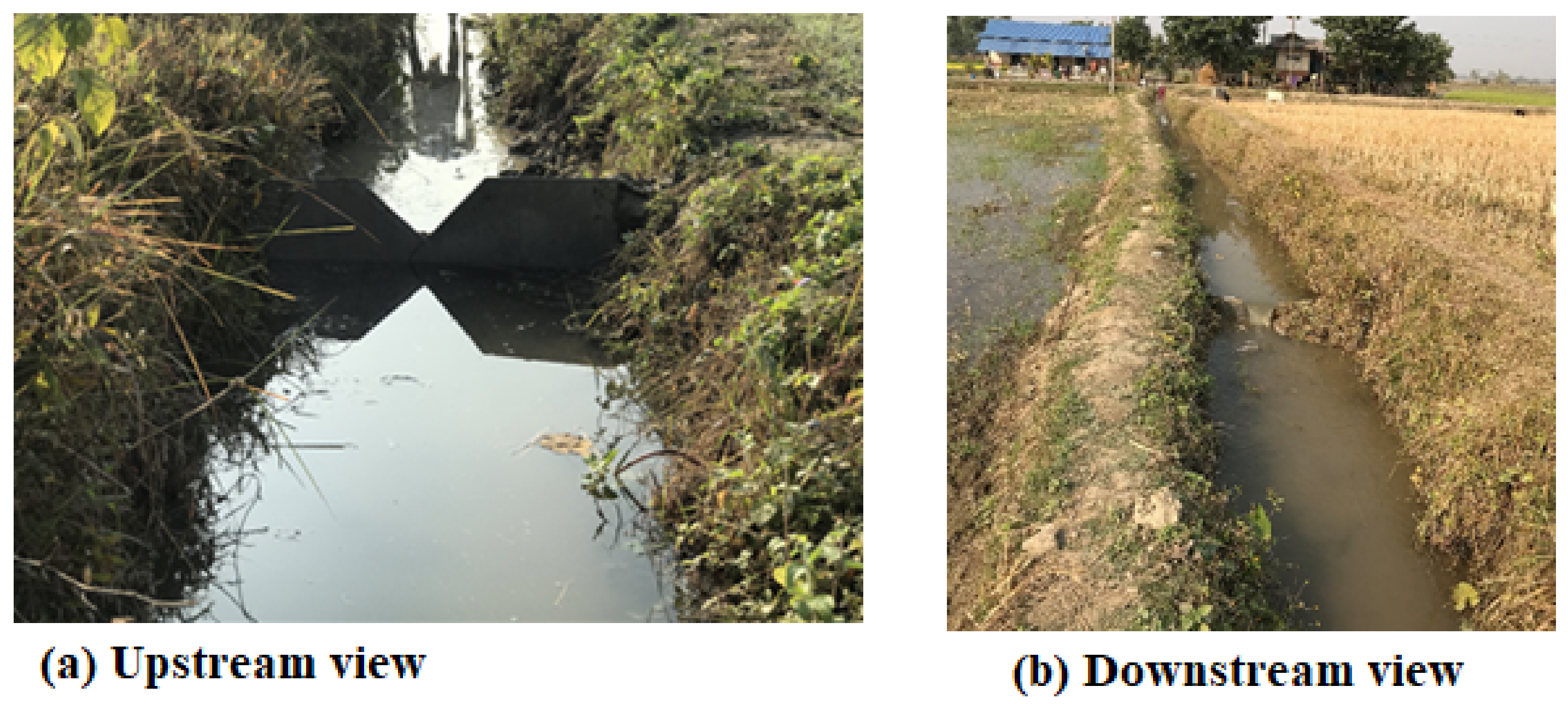 Water 14 02728 g003 550