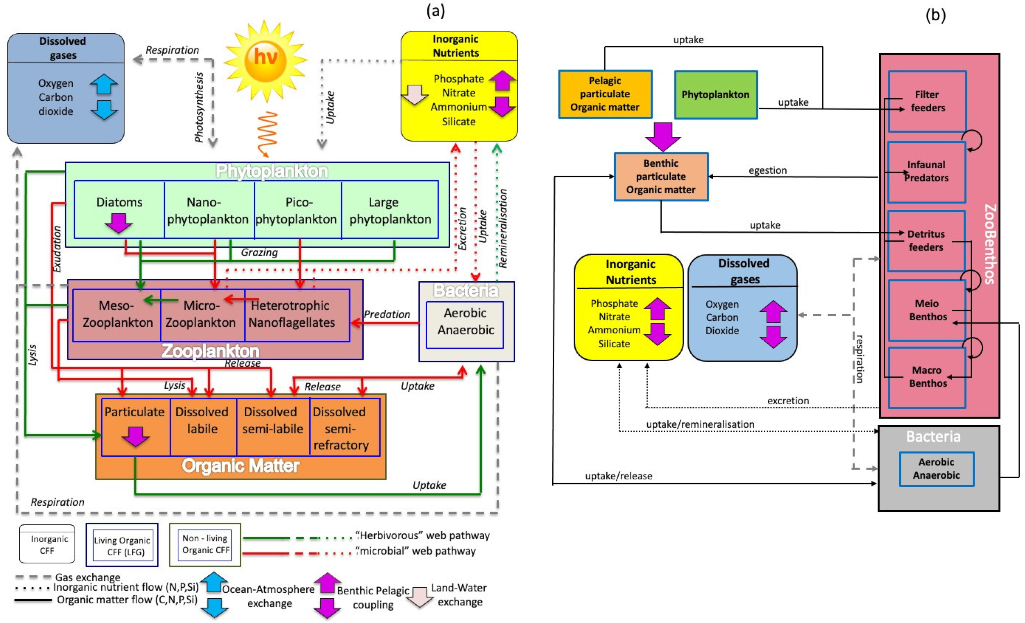 Water 14 02729 g002 Water 14 02729 g002