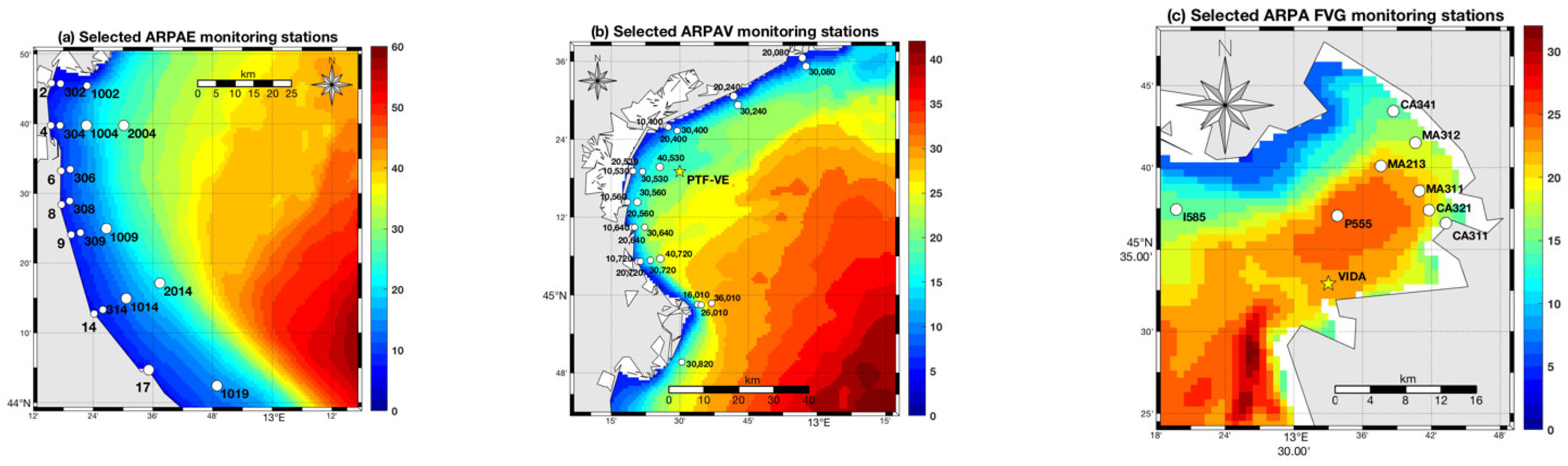 Water 14 02729 g004 Water 14 02729 g004