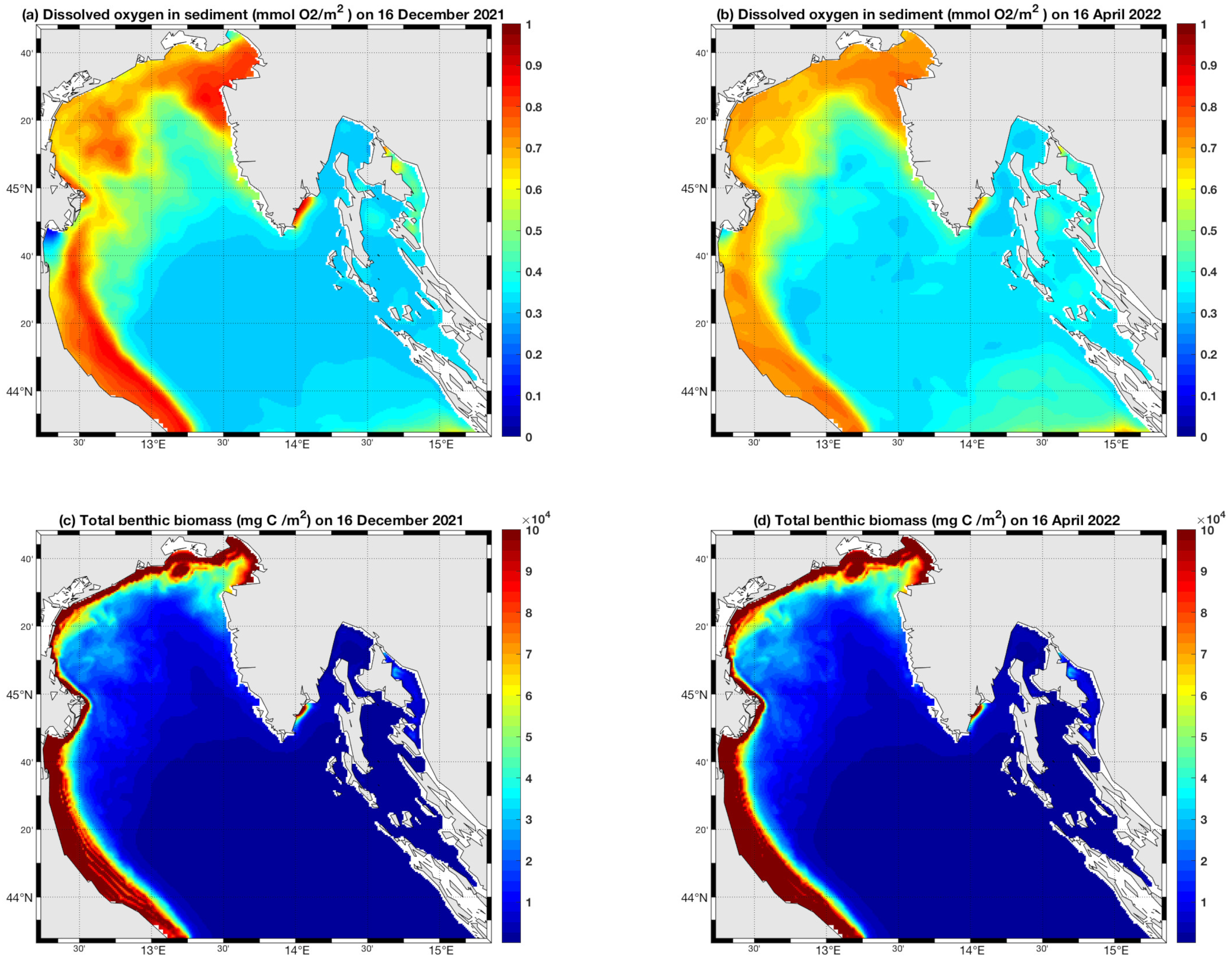 Water 14 02729 g014 Water 14 02729 g014