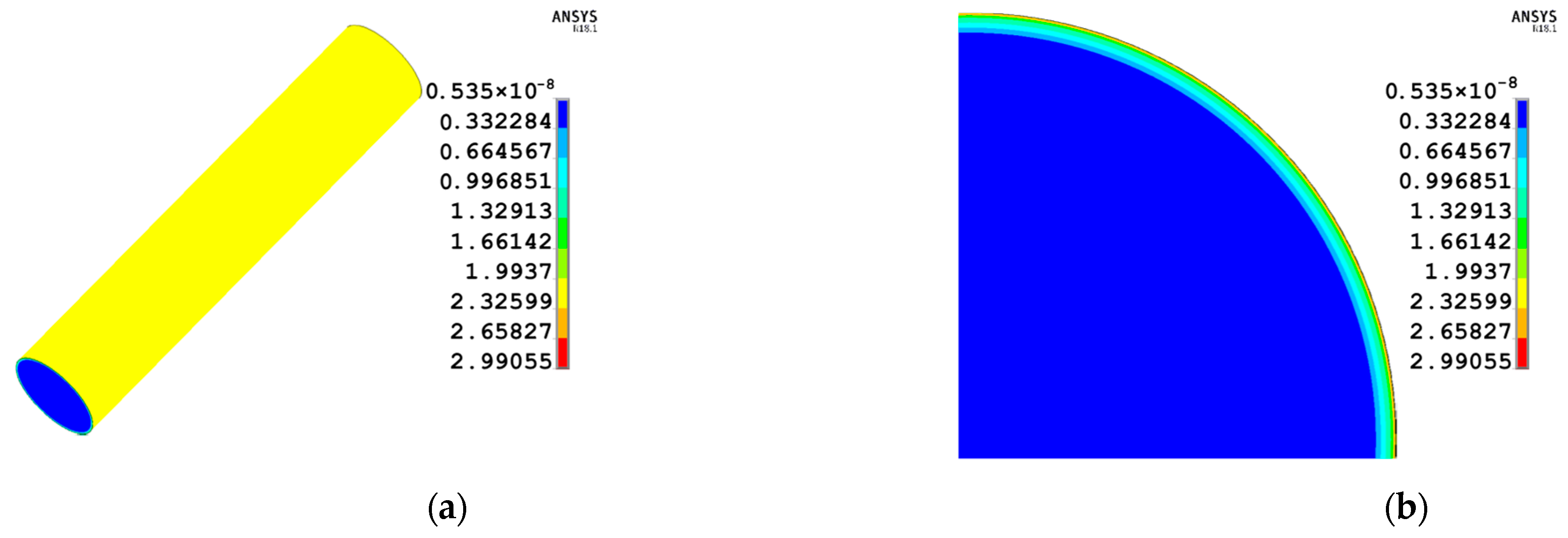 Water 14 02736 g004 Water 14 02736 g004