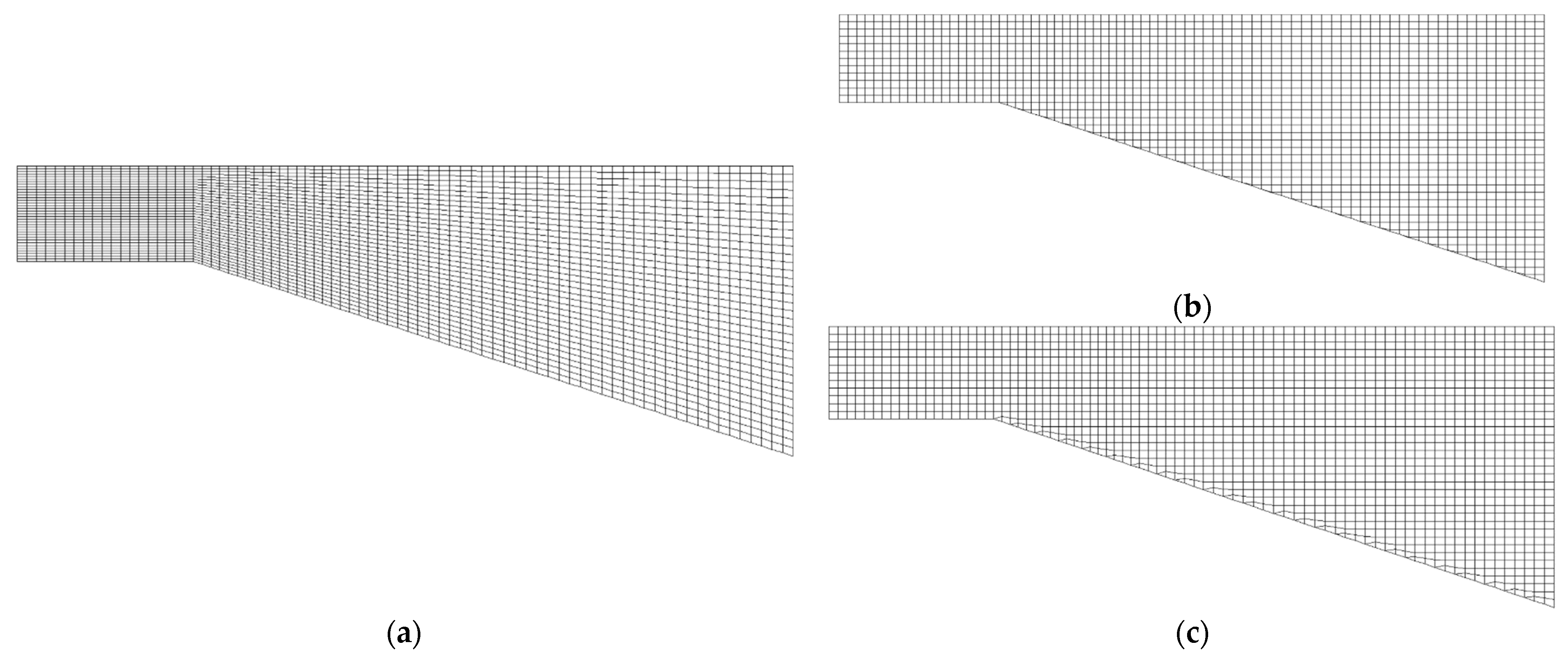 Water 14 02737 g002 550