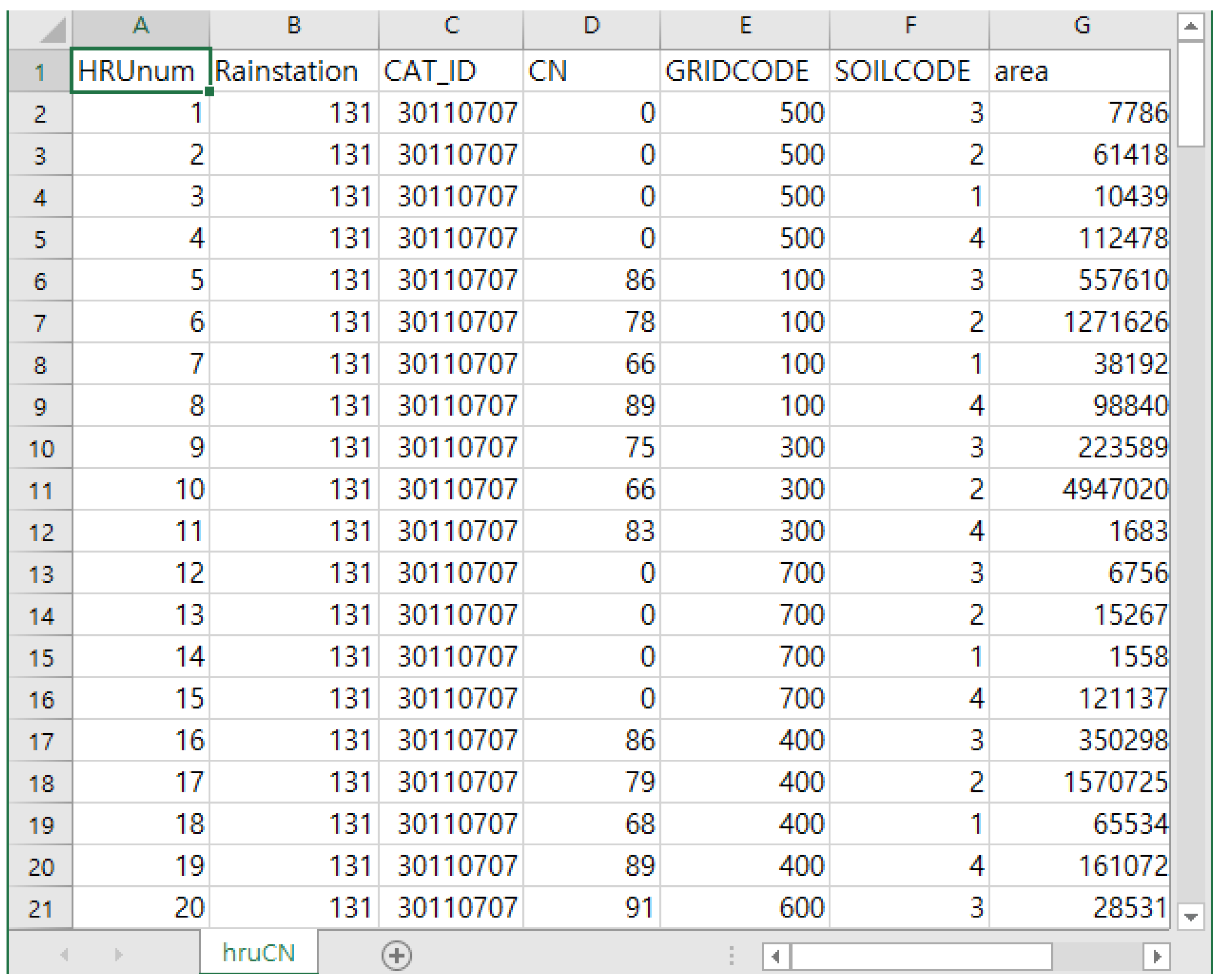 Water 14 02742 g002 550