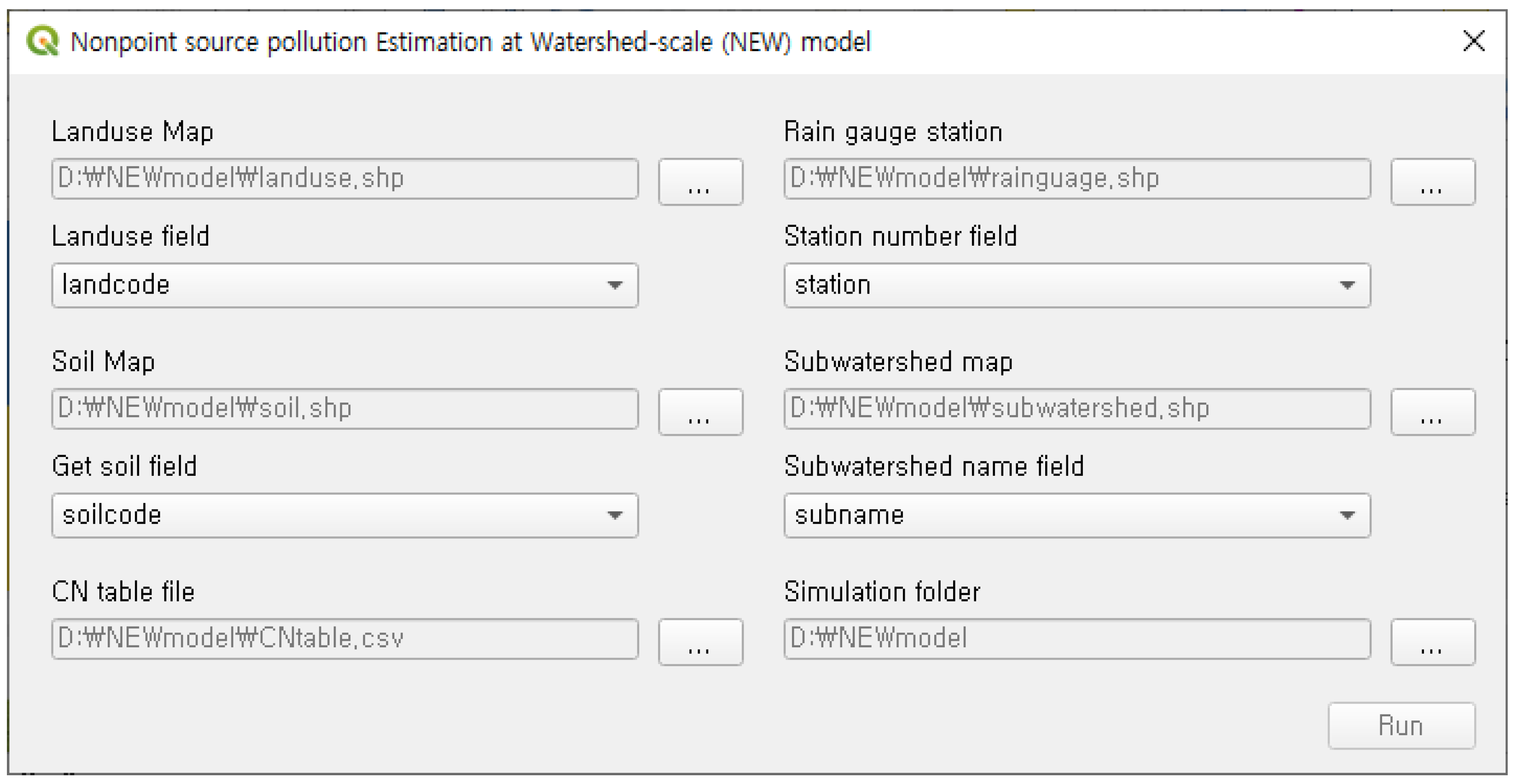 Water 14 02742 g003 550