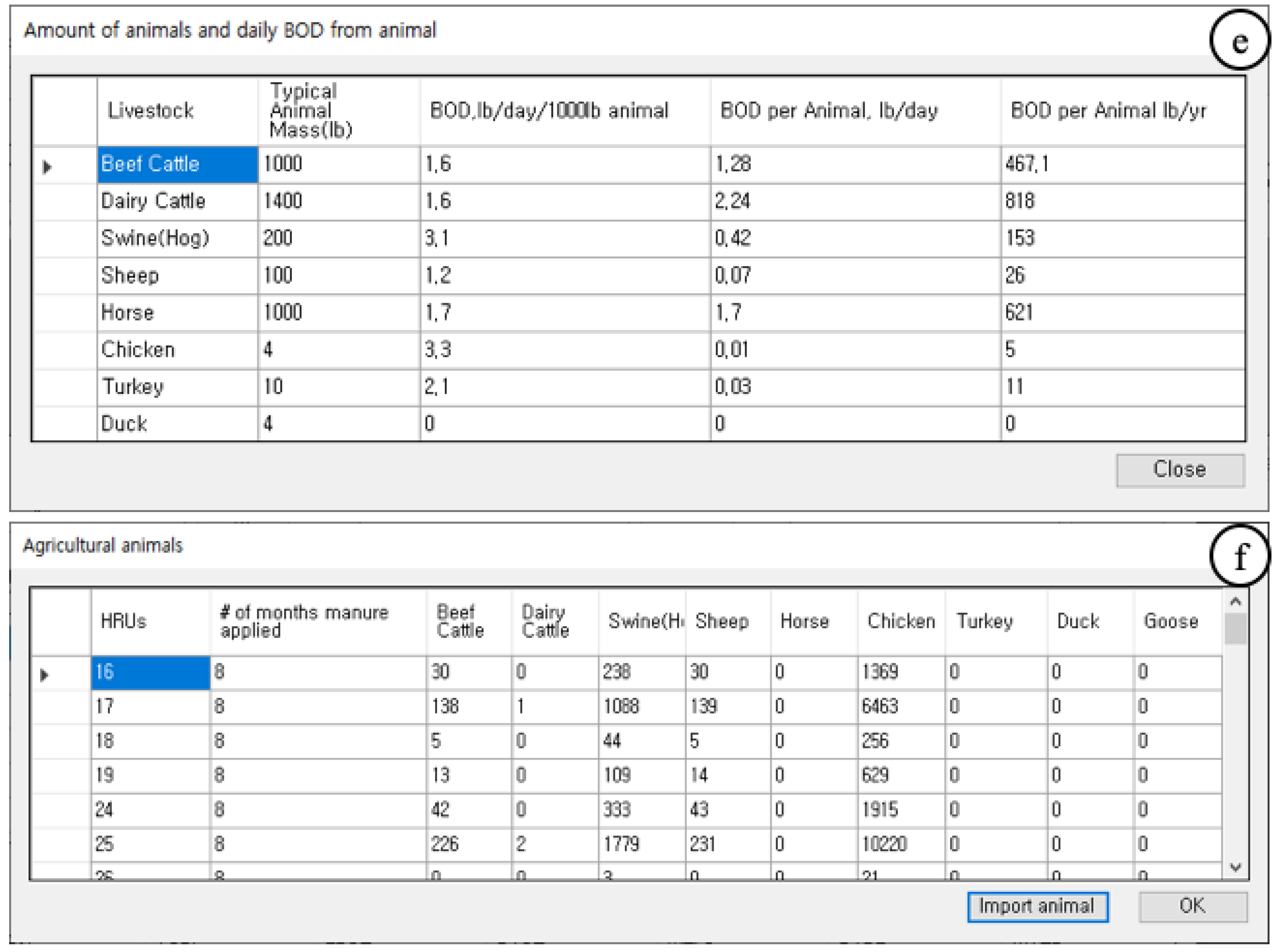 Water 14 02742 g006b 550