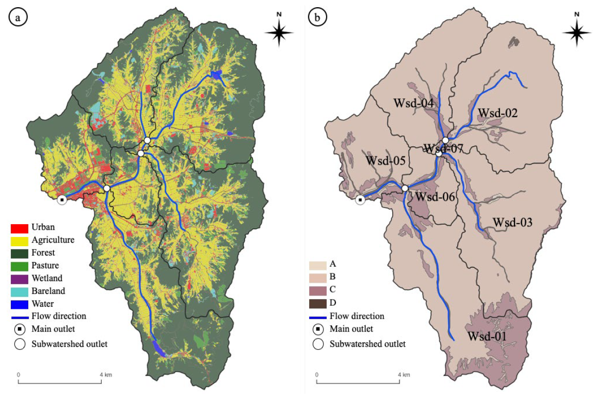 Water 14 02742 g007 550