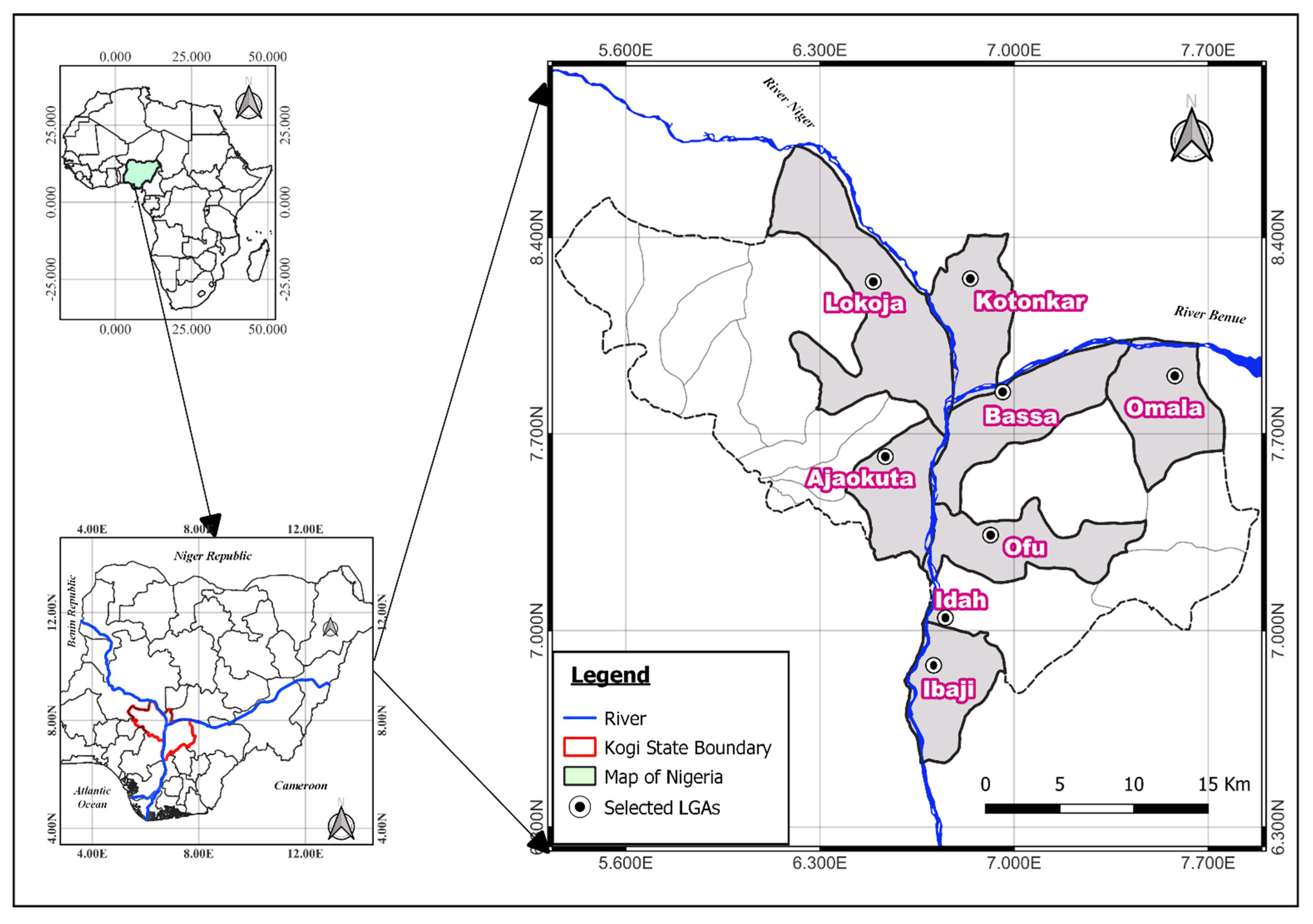 Water 14 02746 g001 Water 14 02746 g001