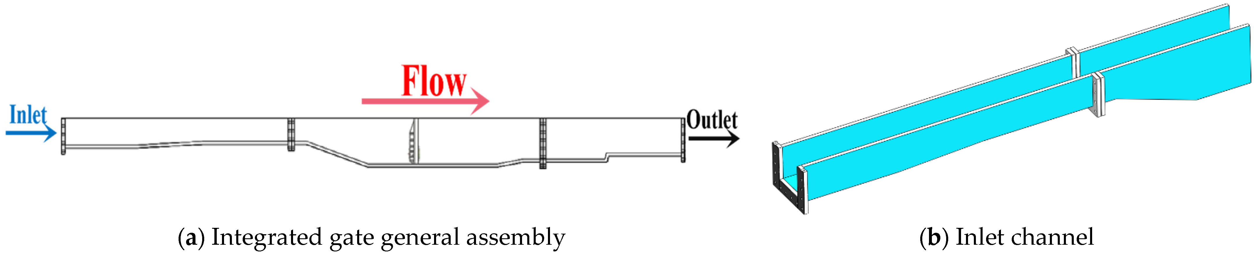 Water 14 02747 g001a