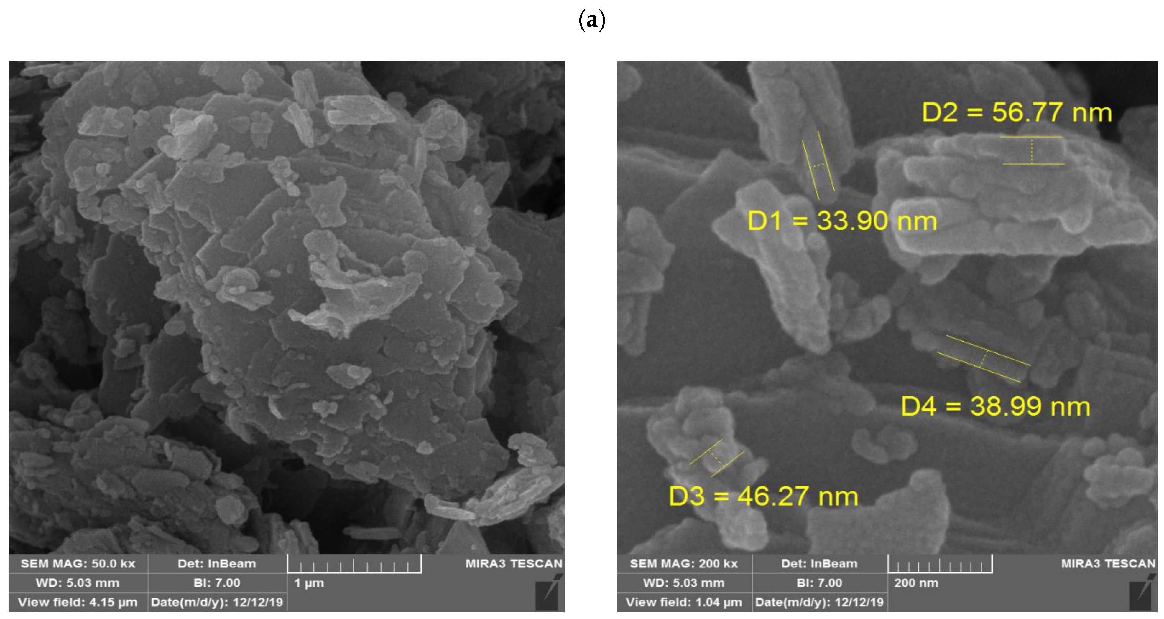 Water 14 02749 g002a 550