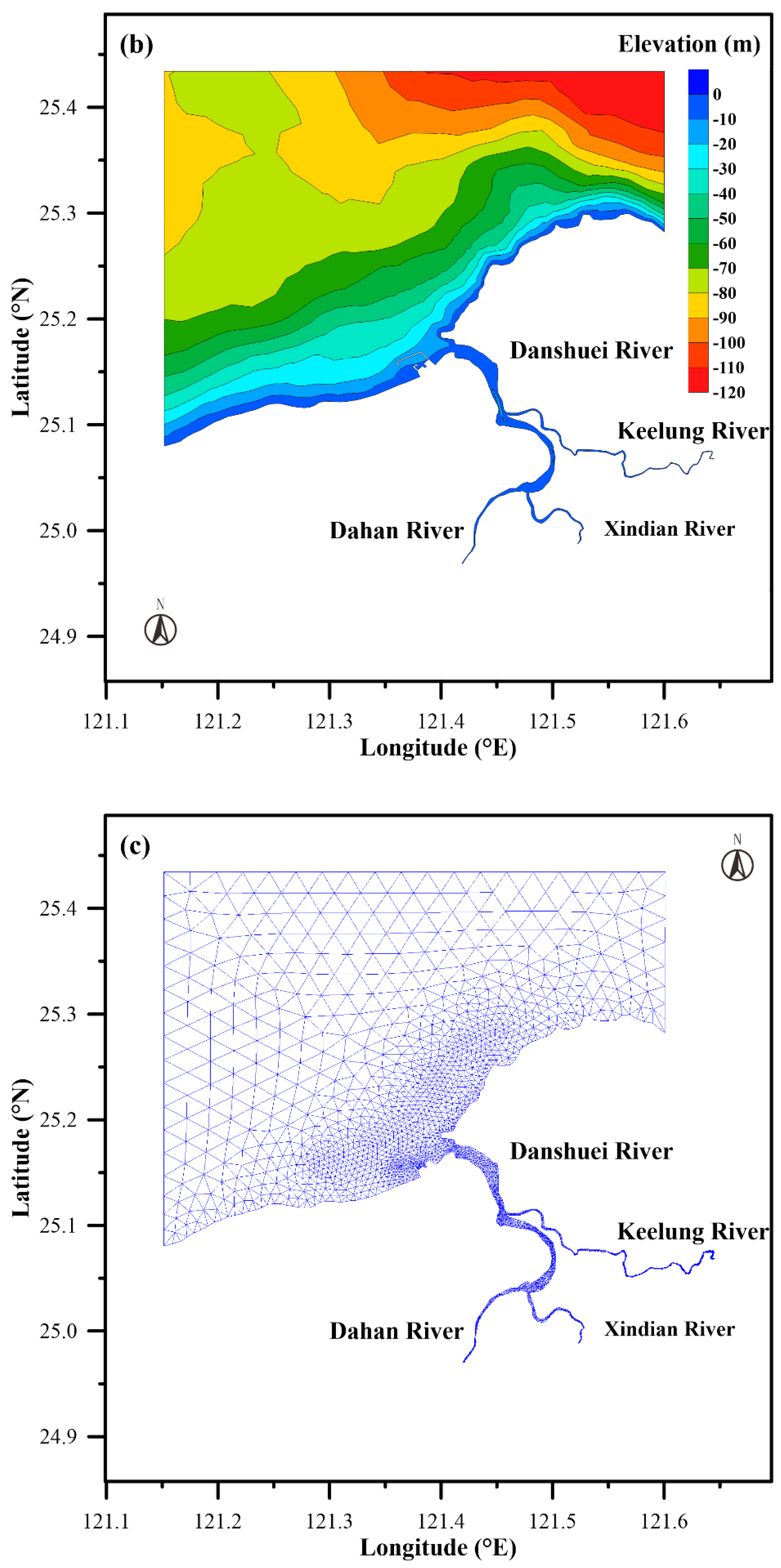 Water 14 02755 g001b 550