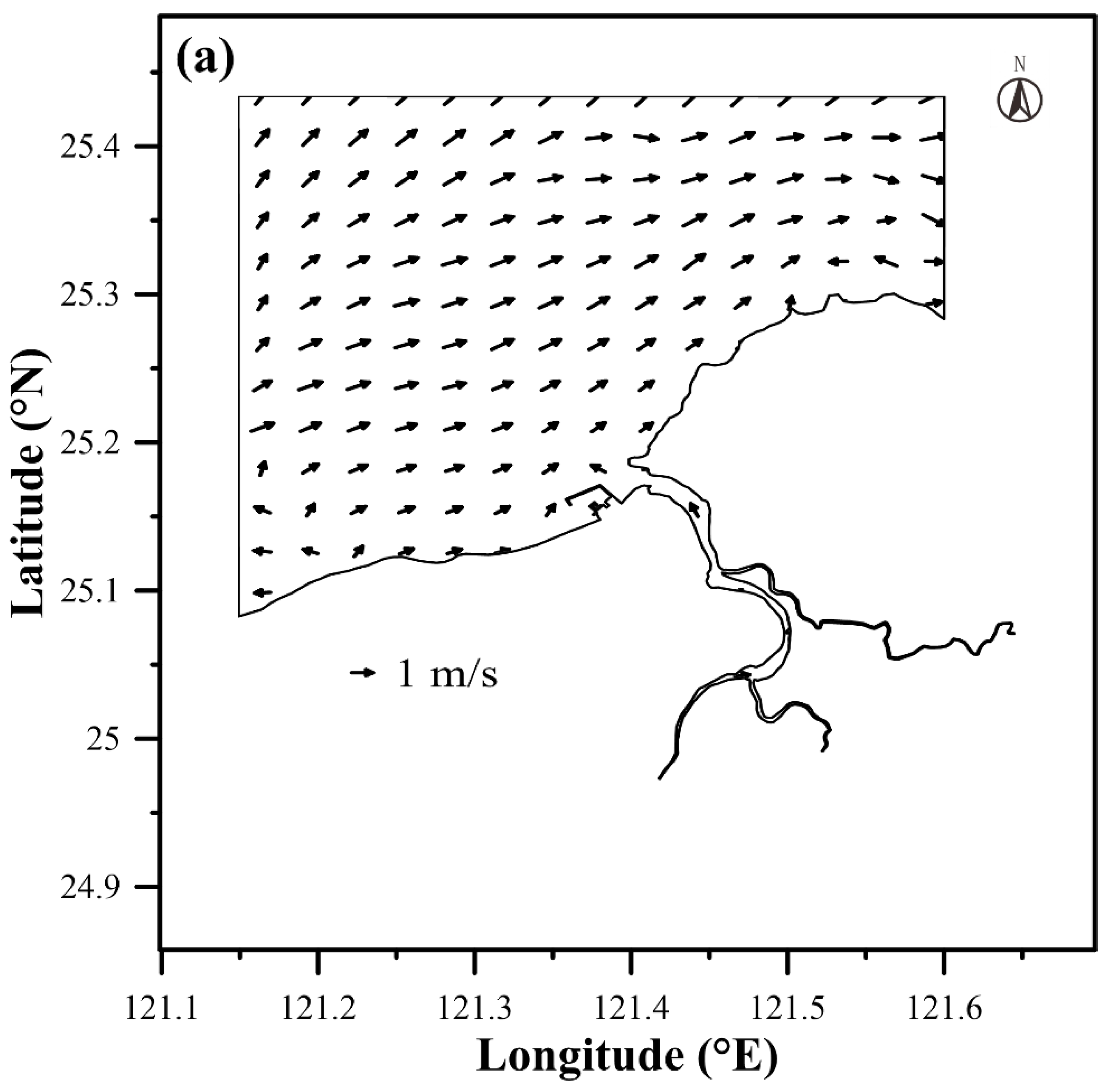 Water 14 02755 g003a 550